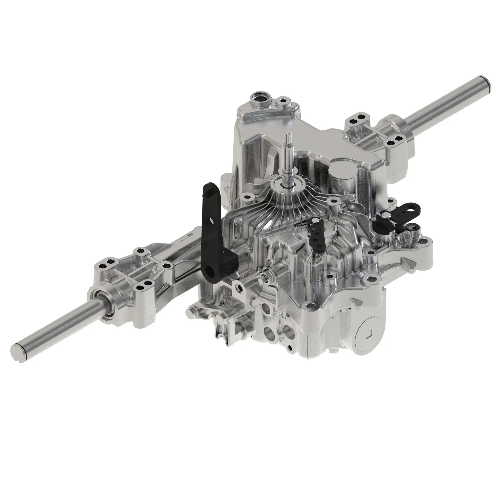 John Deere Transmission - MIA11009