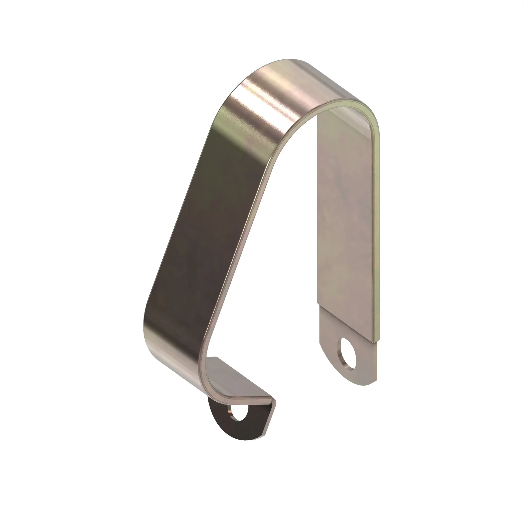 Clip