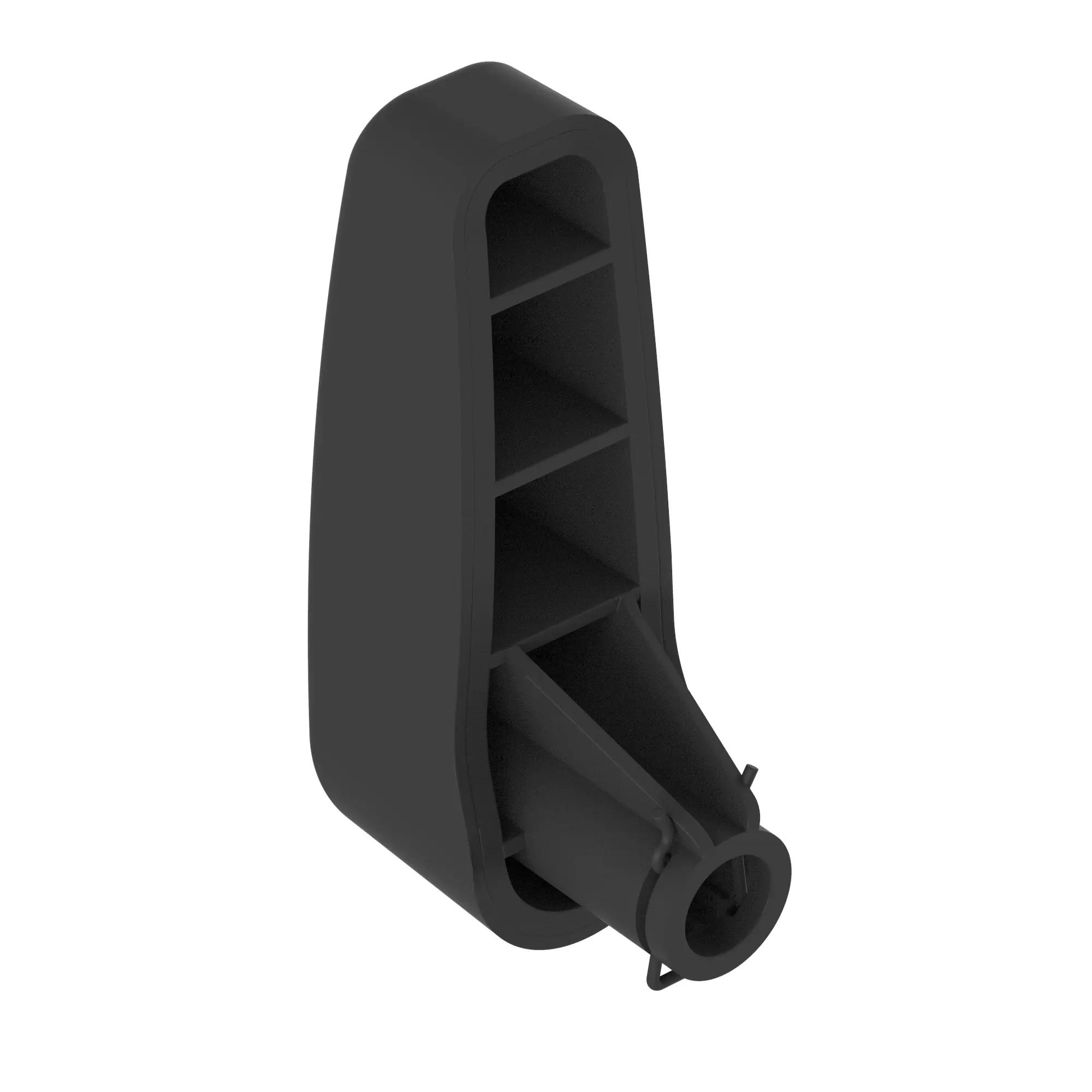 John Deere Handle - AUC12796