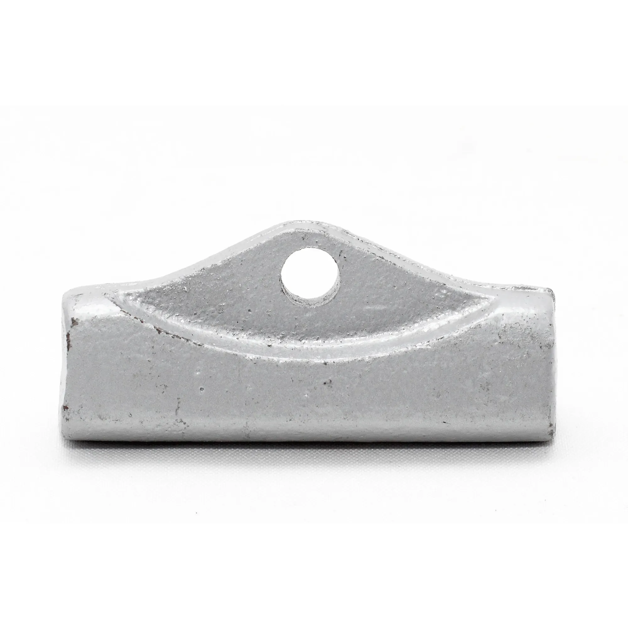John Deere PLA Rocker - 5PL22689