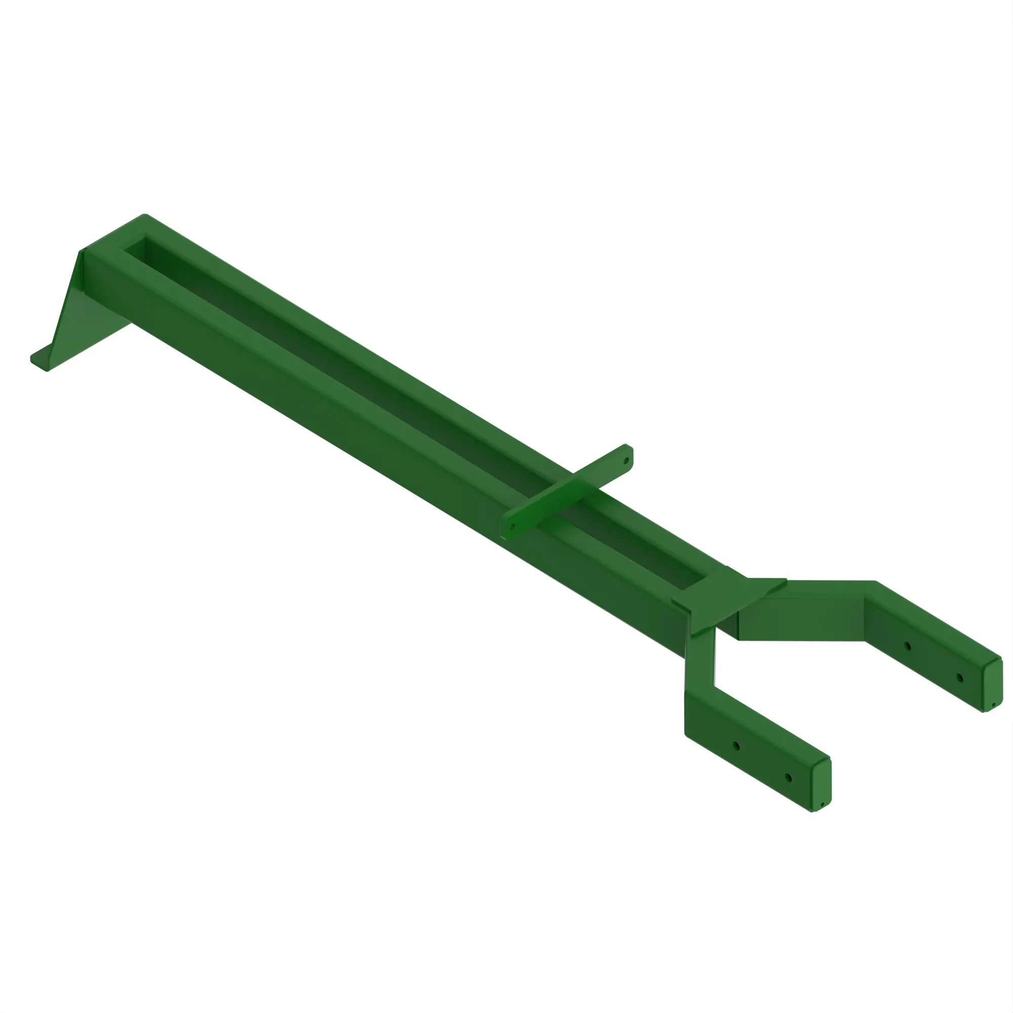 Brackets & Bracket Kits