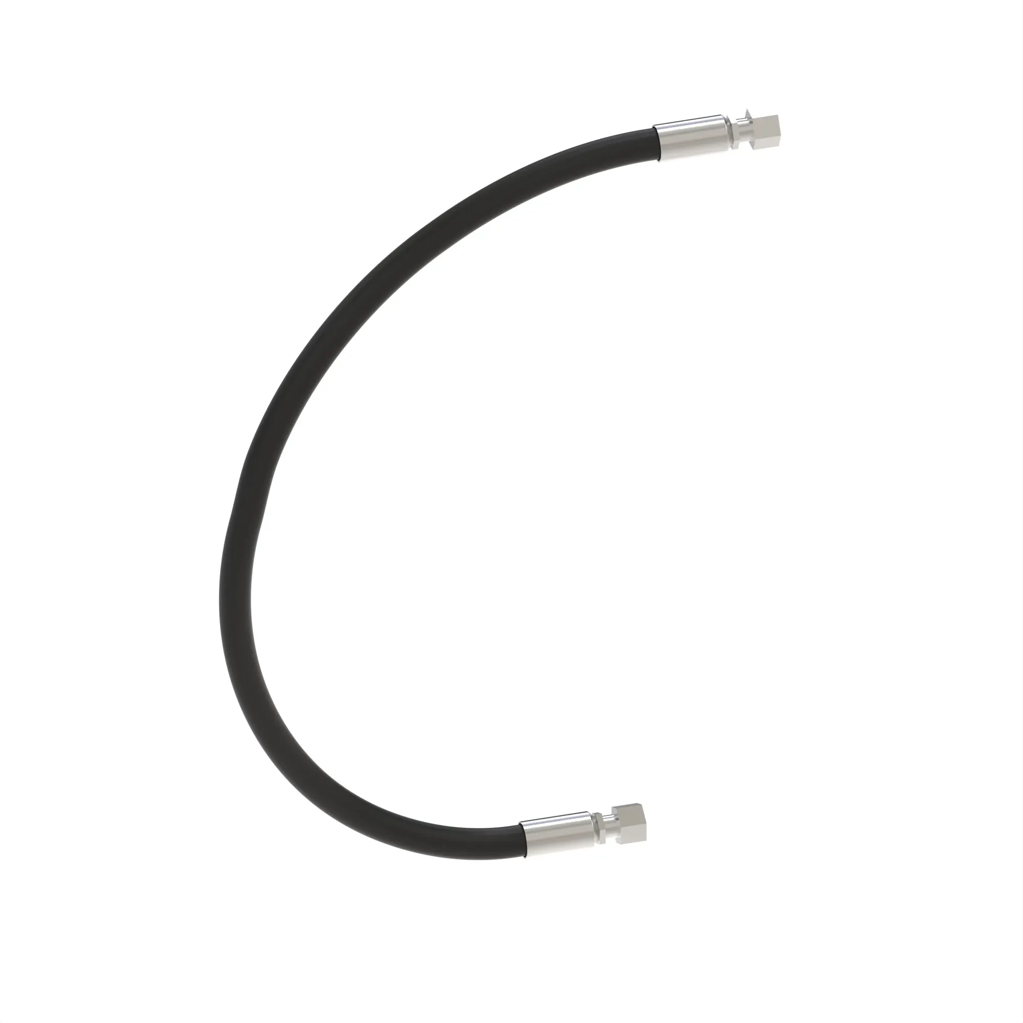 Hydraulic Hose, Hydraulic HYD