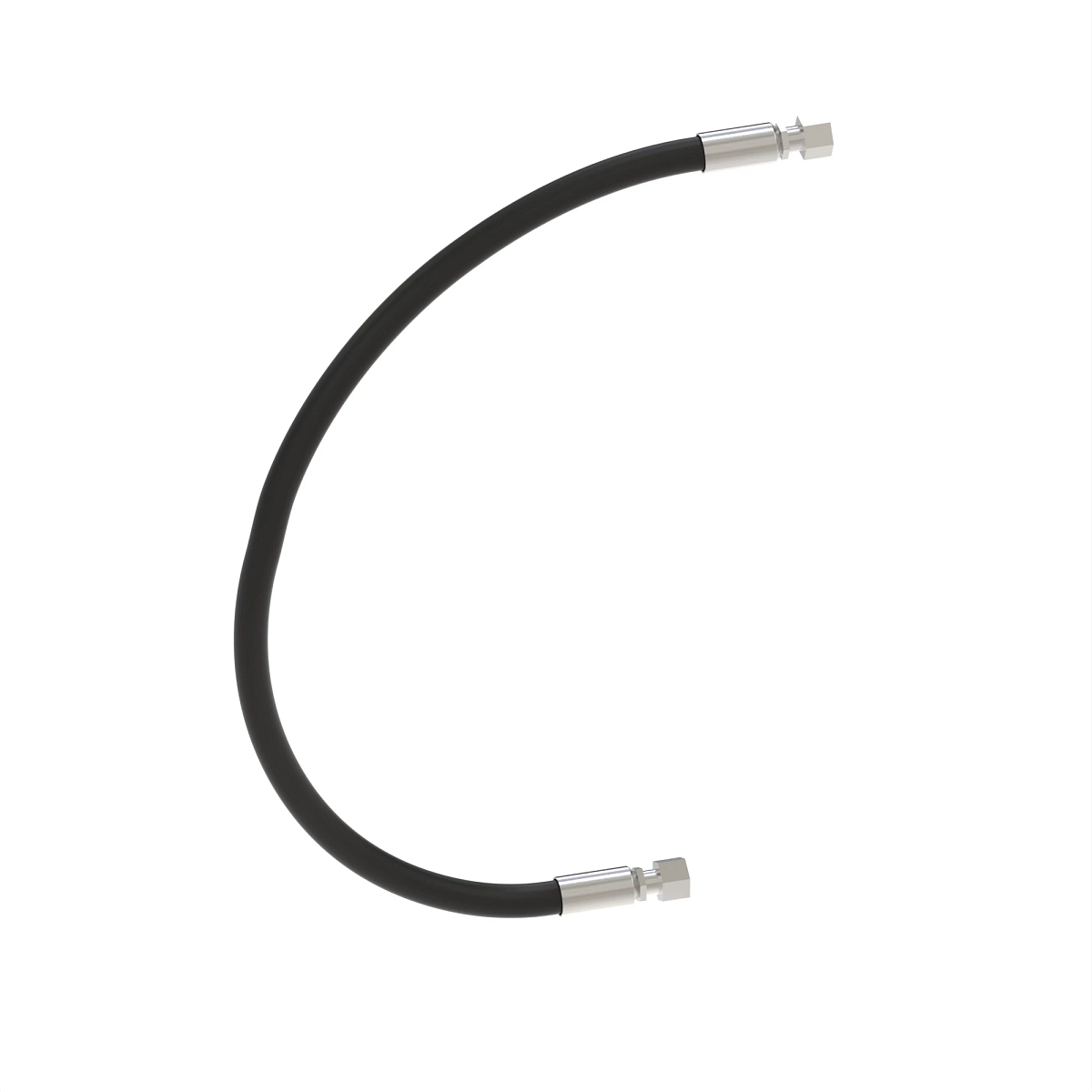 Hydraulic Hose, Hydraulic HYD