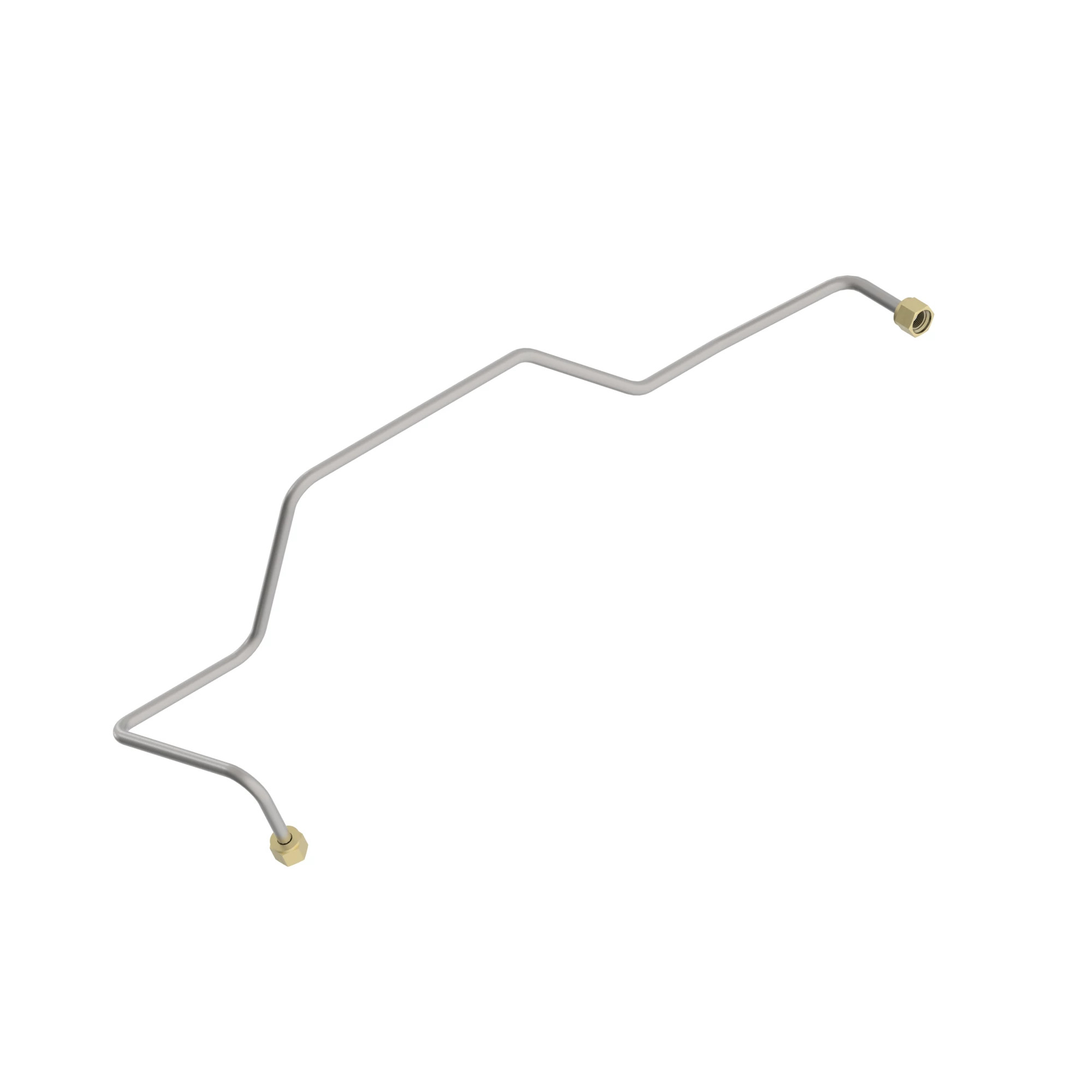 FUEL LINE