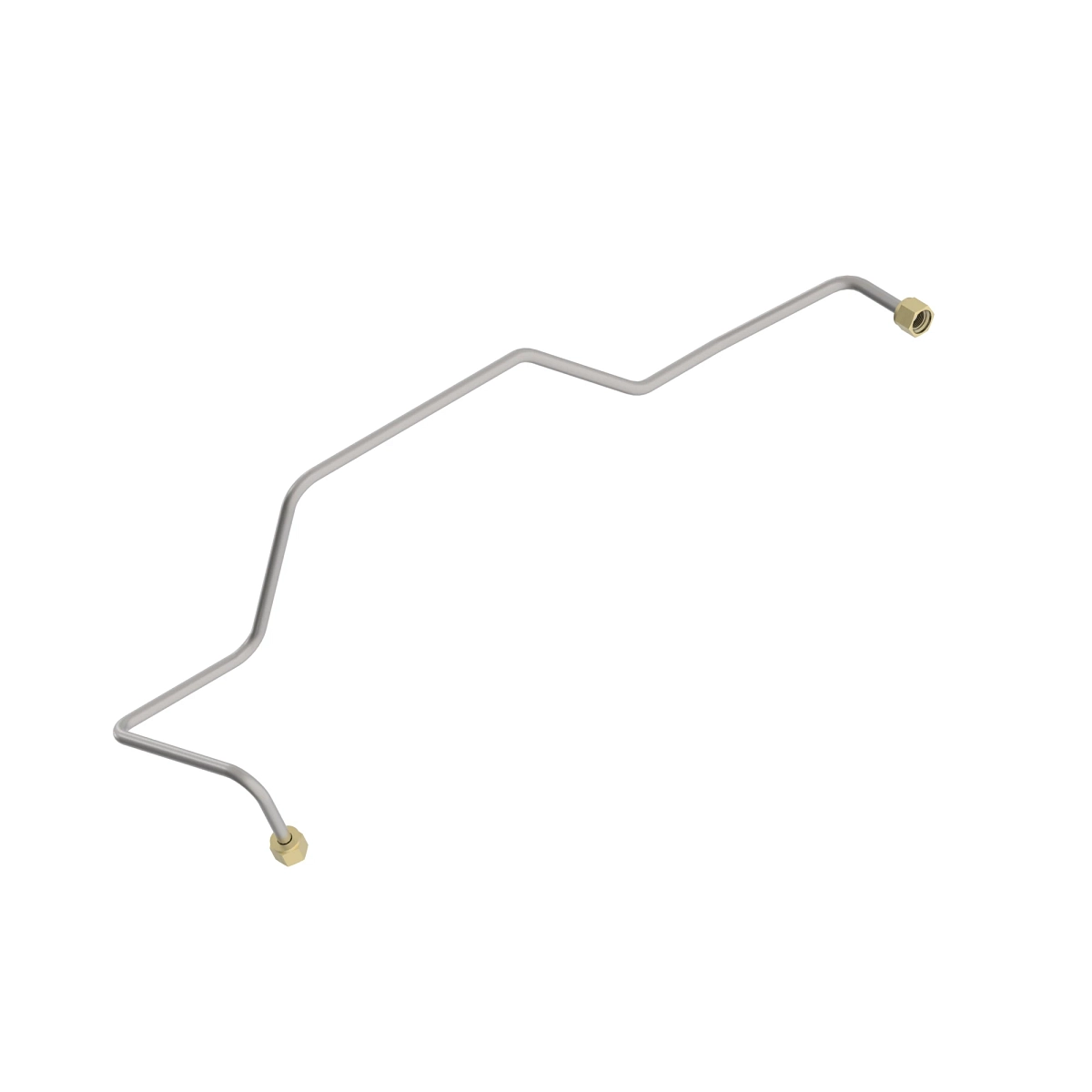 Fuel Line