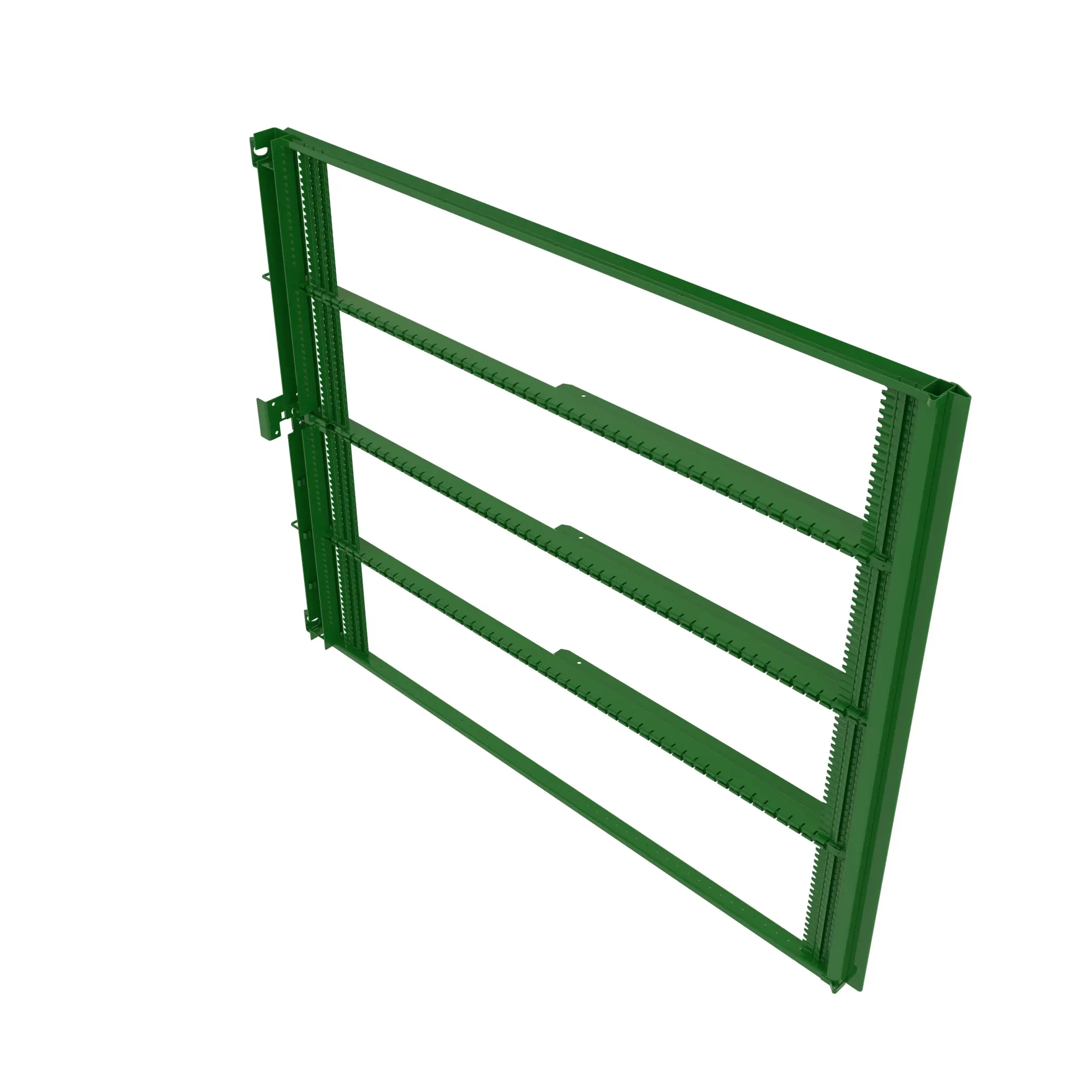 ASSY, GENERAL PURPOSE