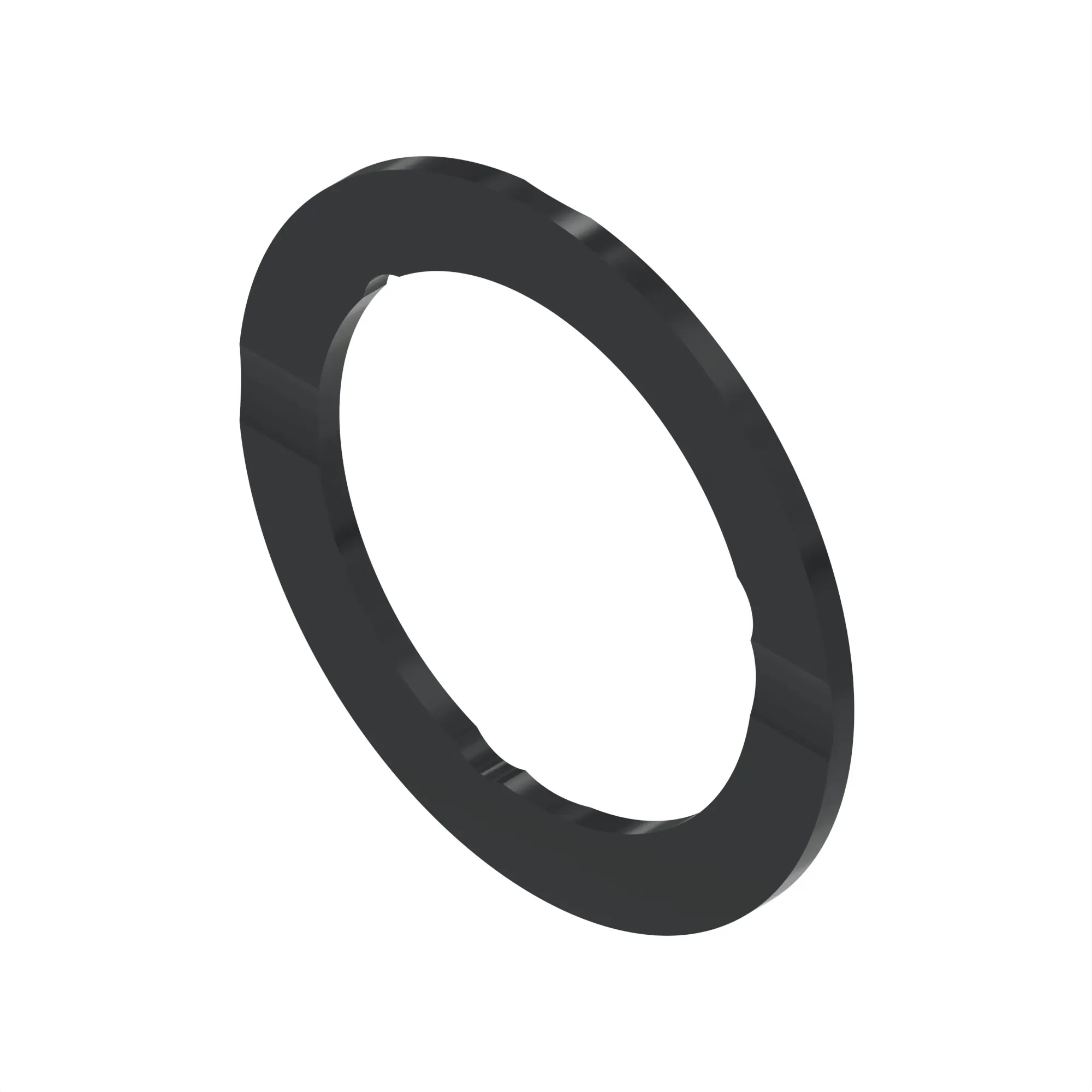THRUST WASHER
