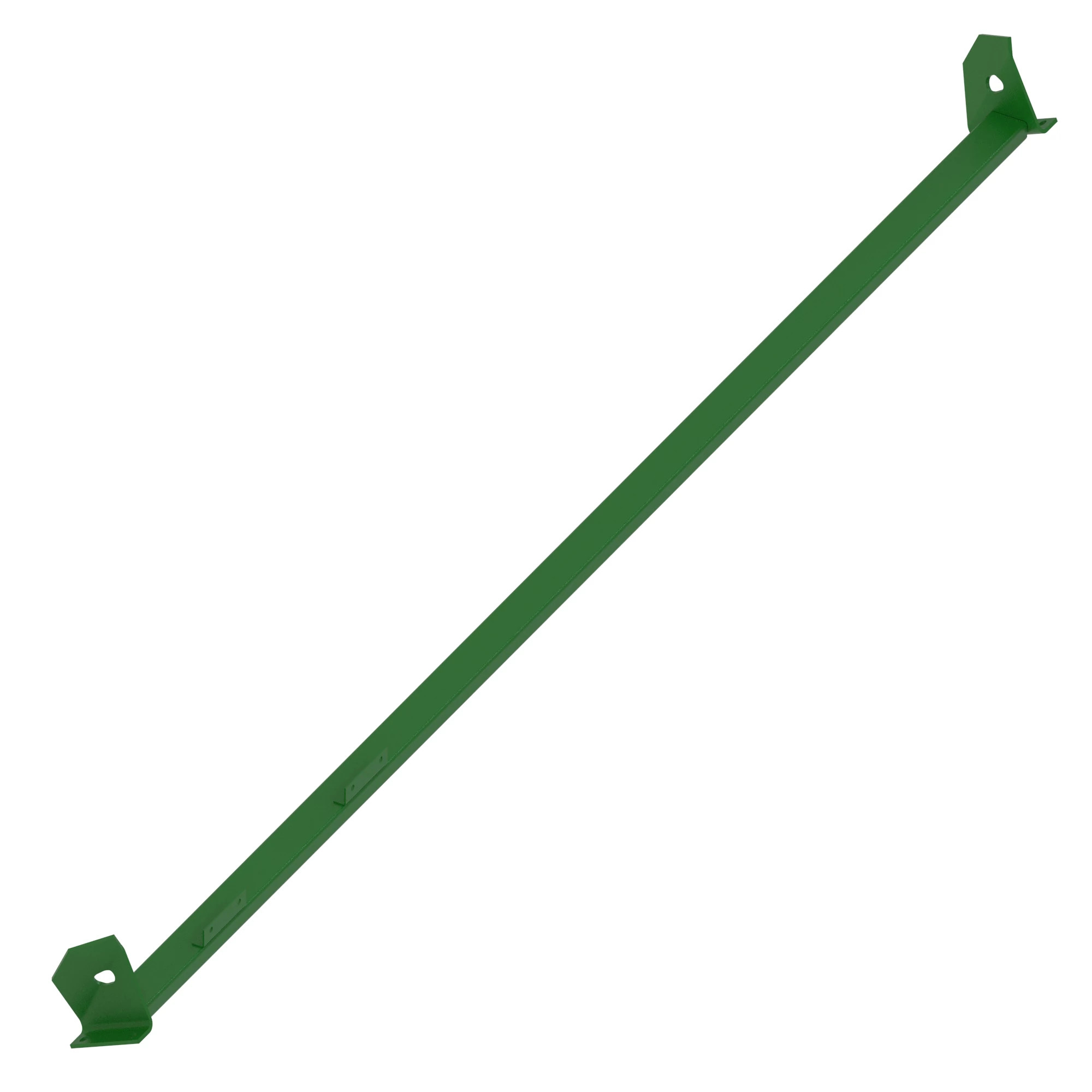 BEAM ASSY, BASKET SUPPORT
