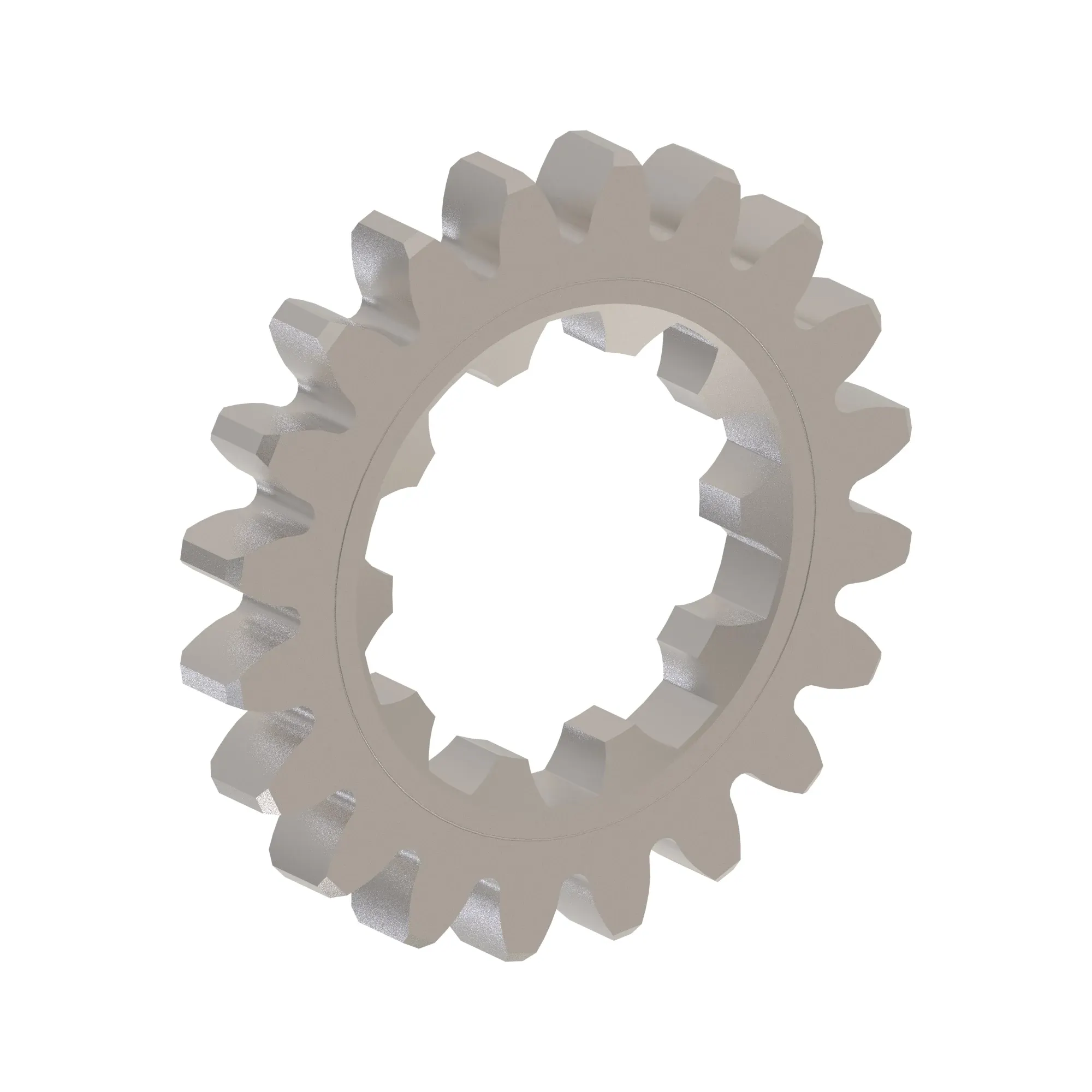 John Deere Spur Gear, 20 Teeth - SU42726