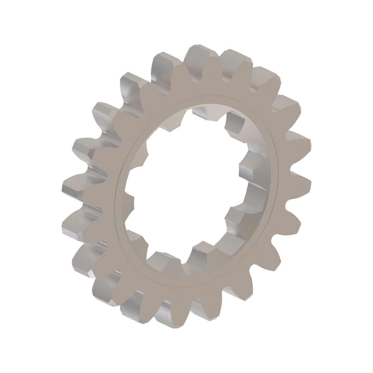 Spur Gear