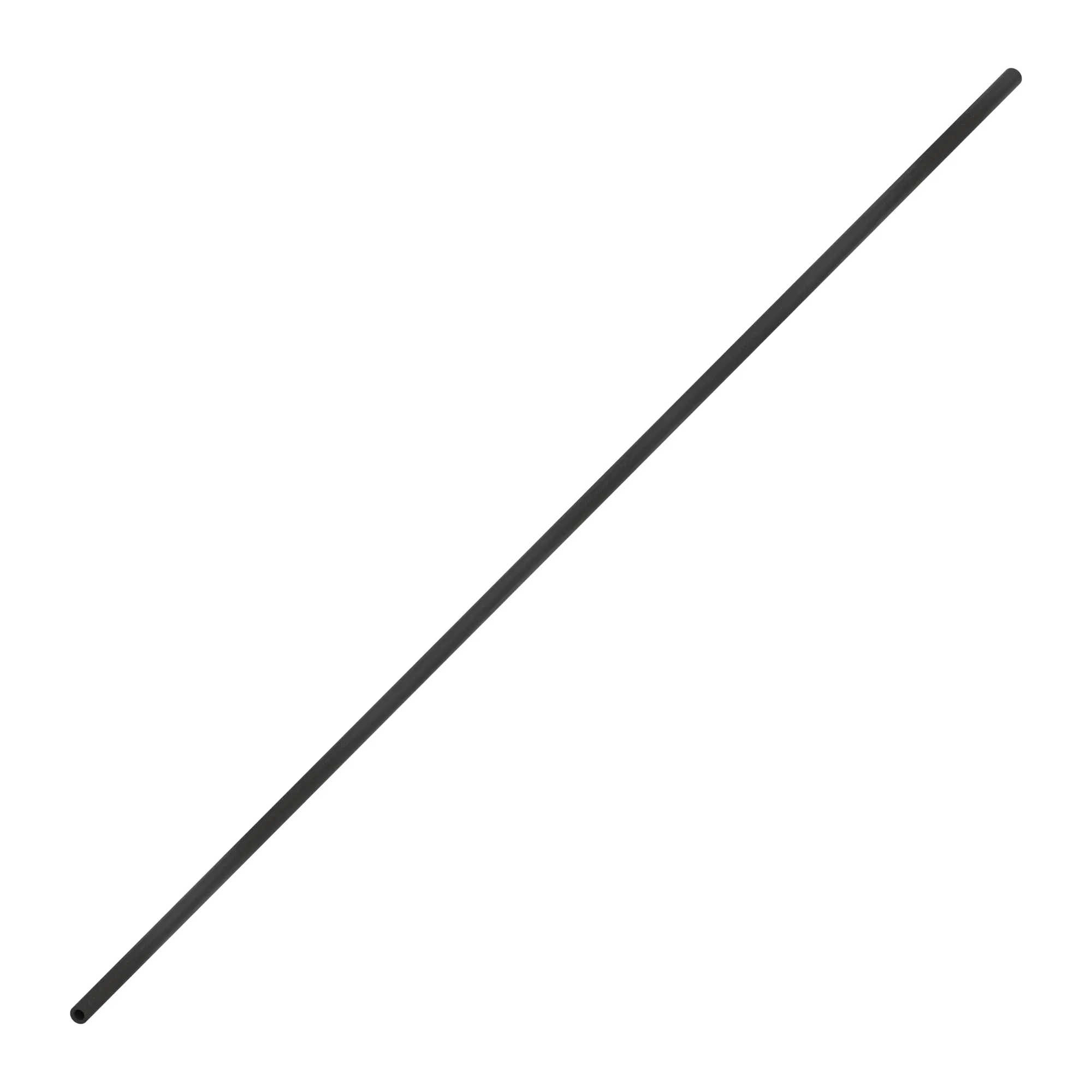 John Deere Fuel Line, Outlet - SU51699