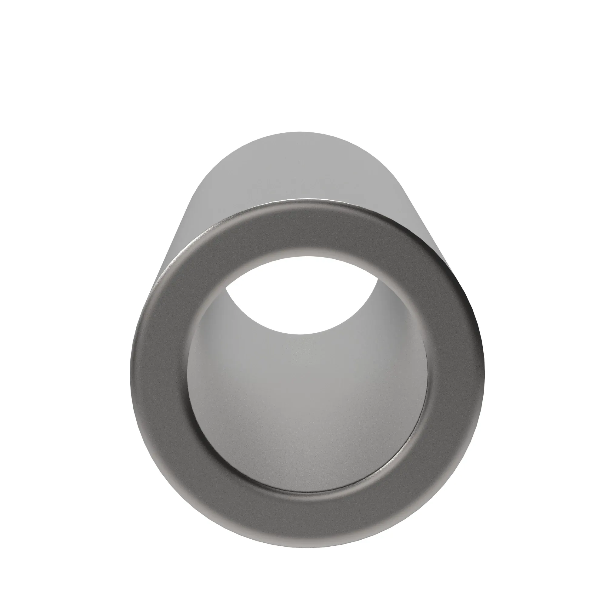 Spacer