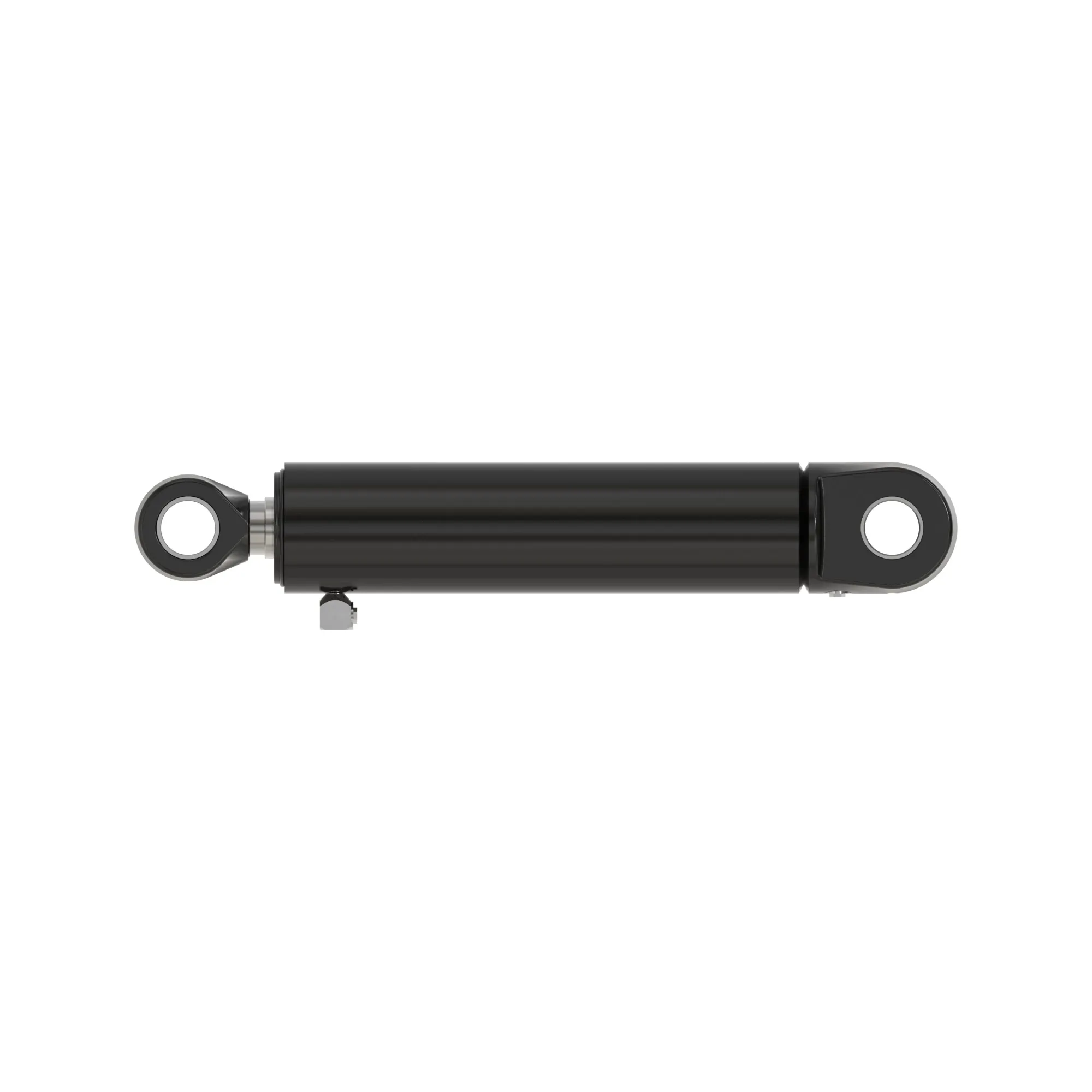 Hydraulic Cylinder