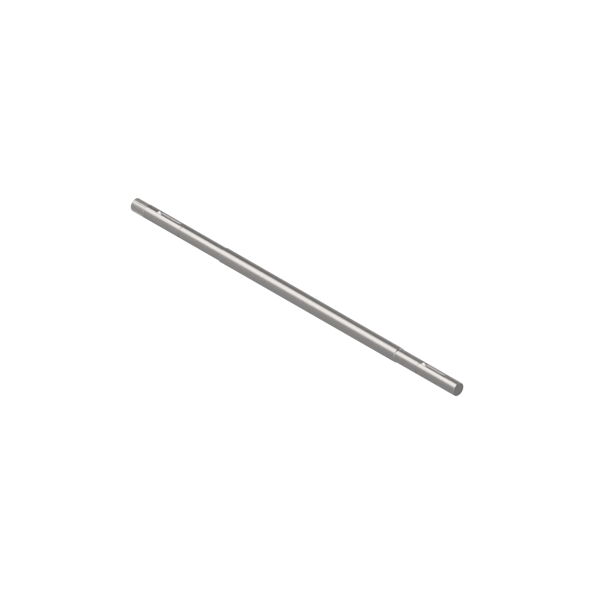 POWER SHAFT