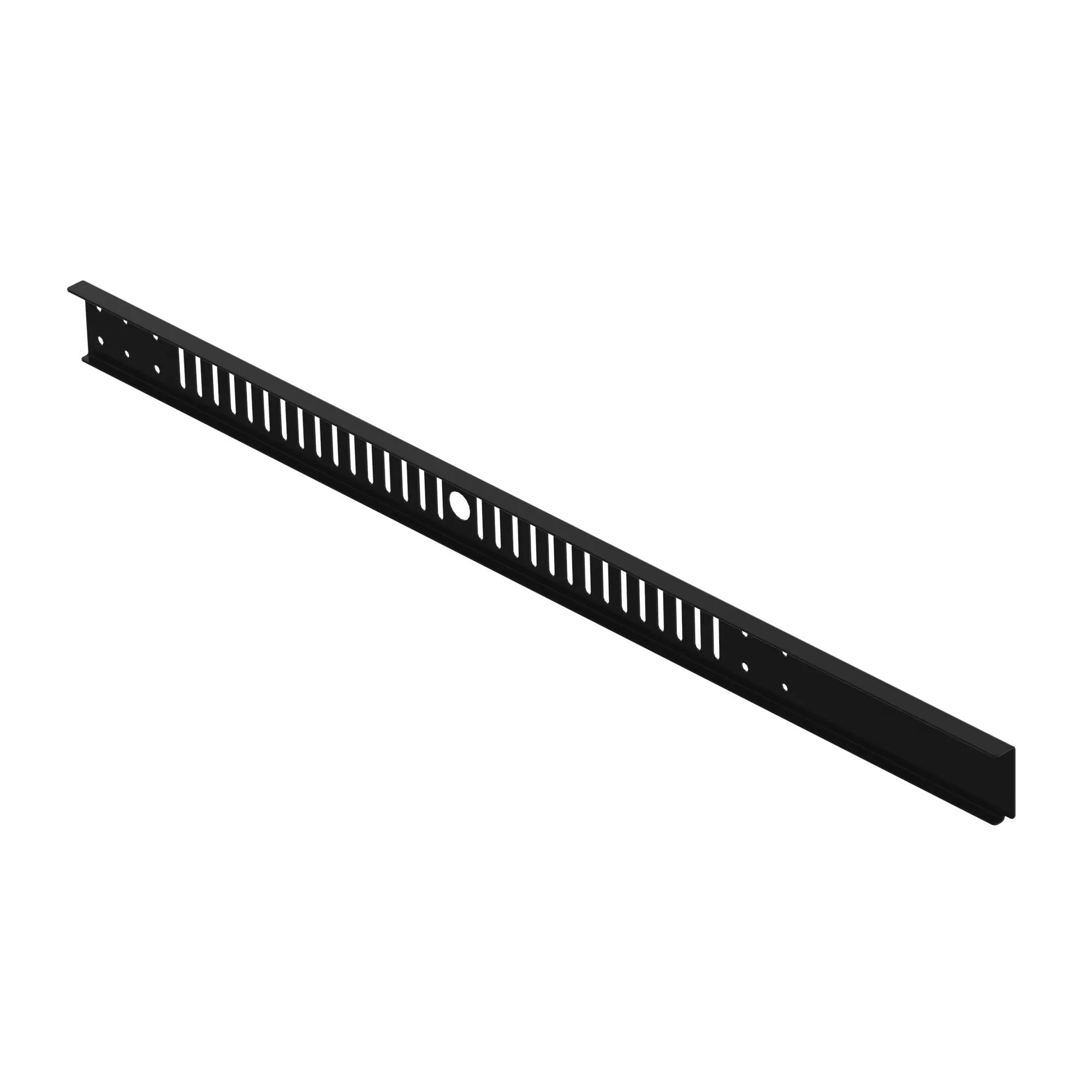 John Deere Power Module Frame Angle - KK17146