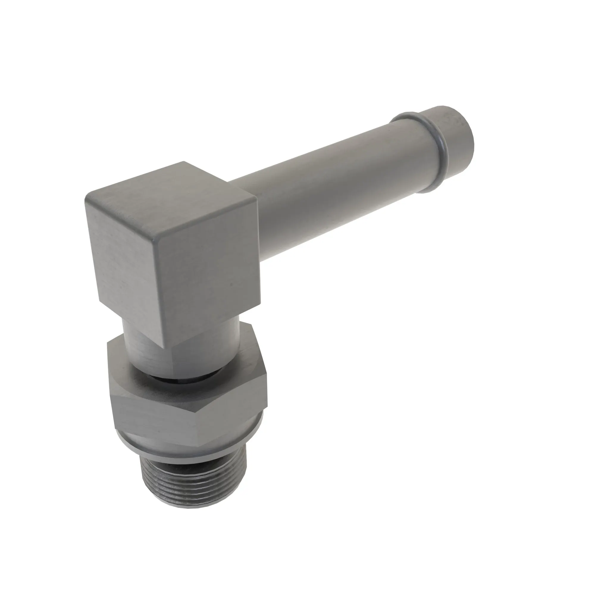 Hose Fitting