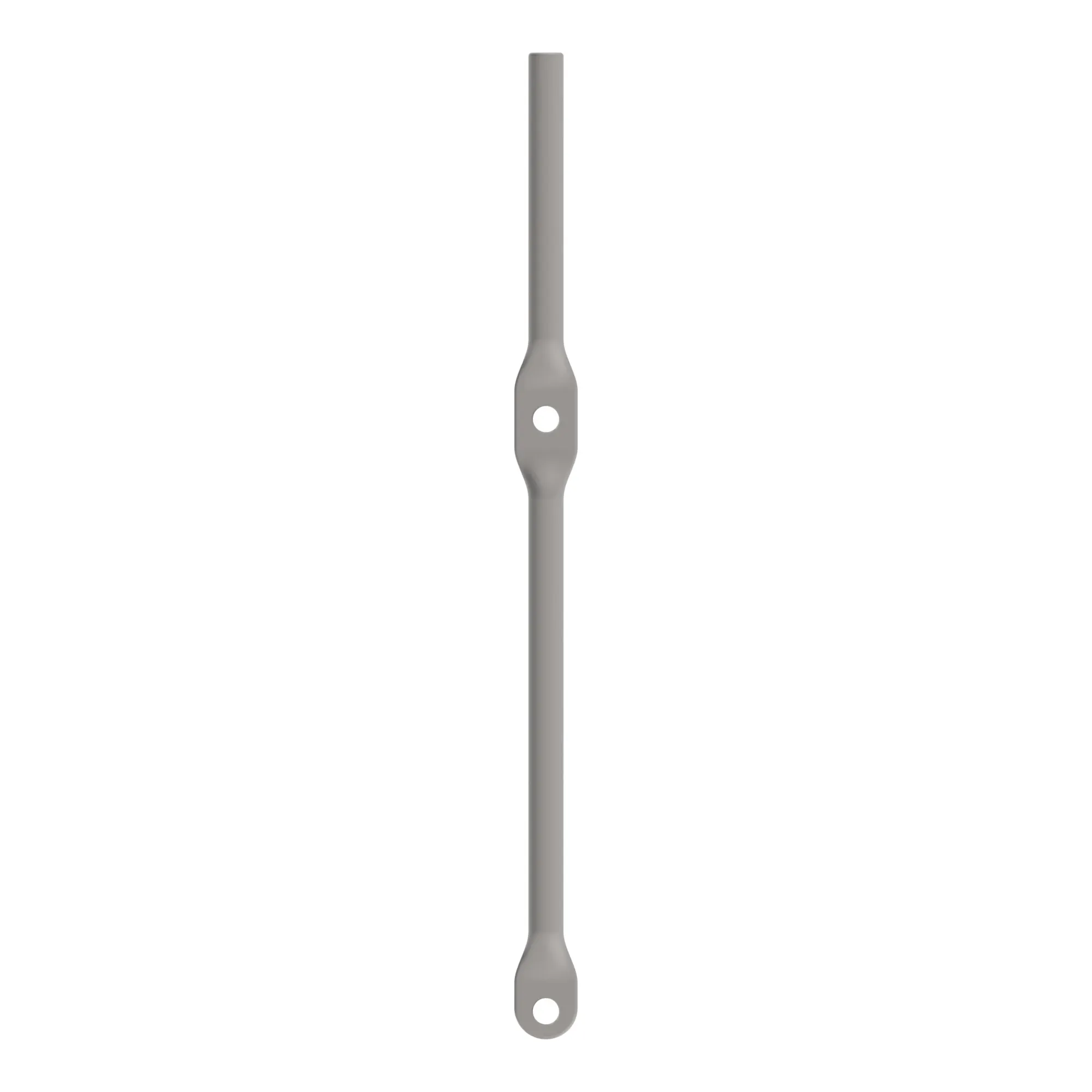 LEVER RADIATOR LIFT