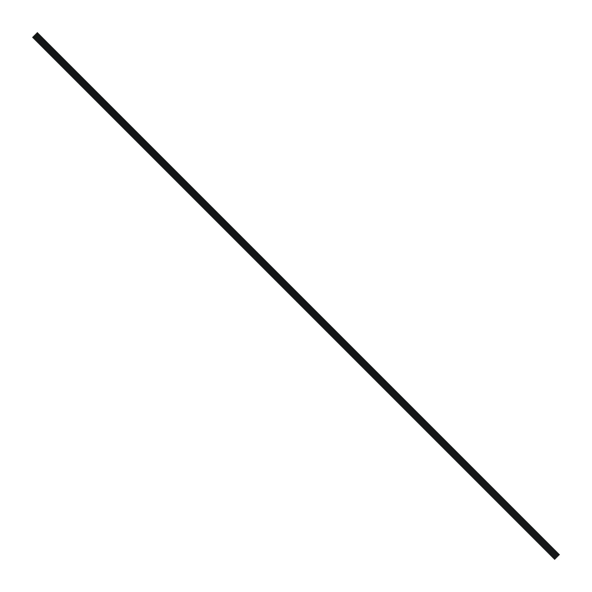 Barrier