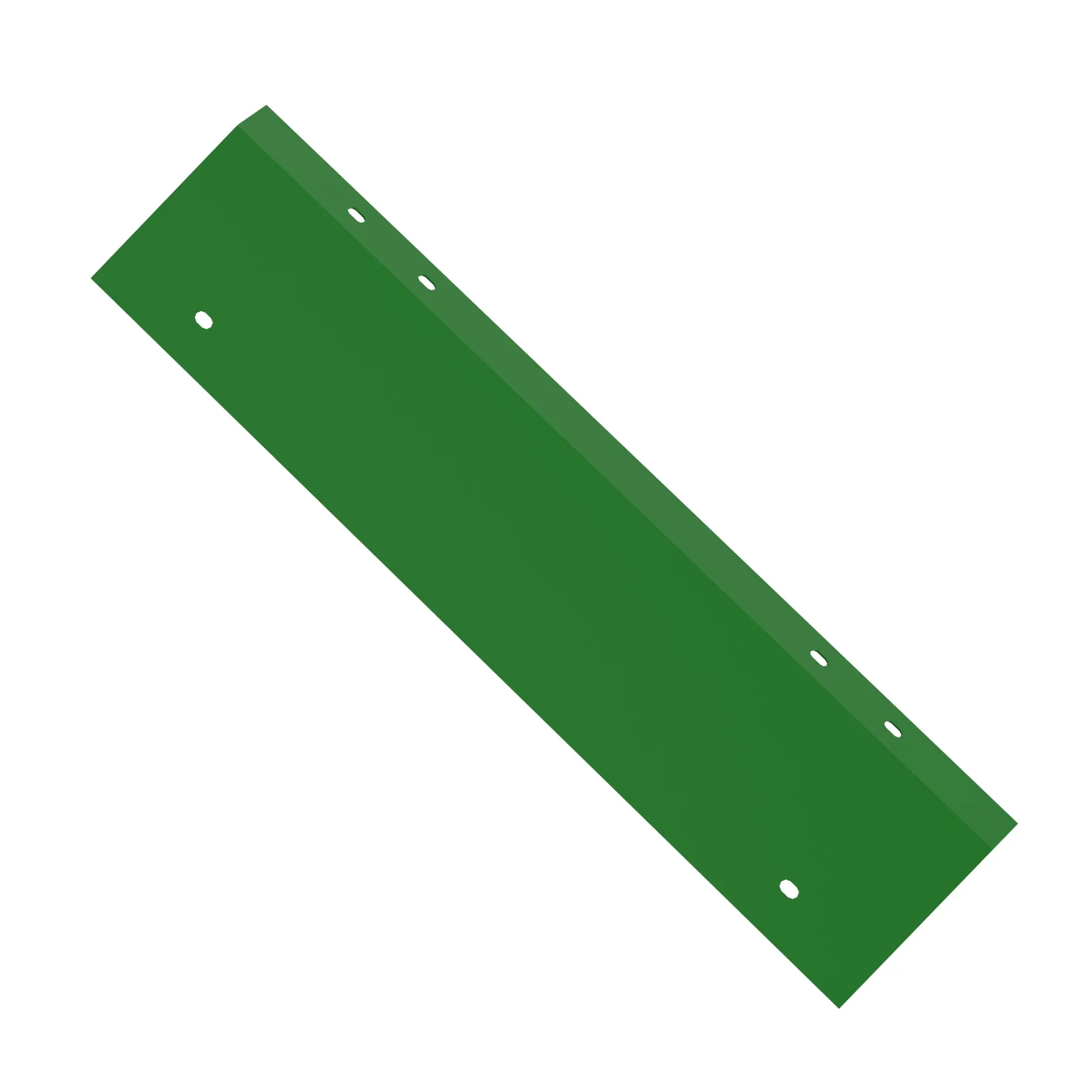 Sheet