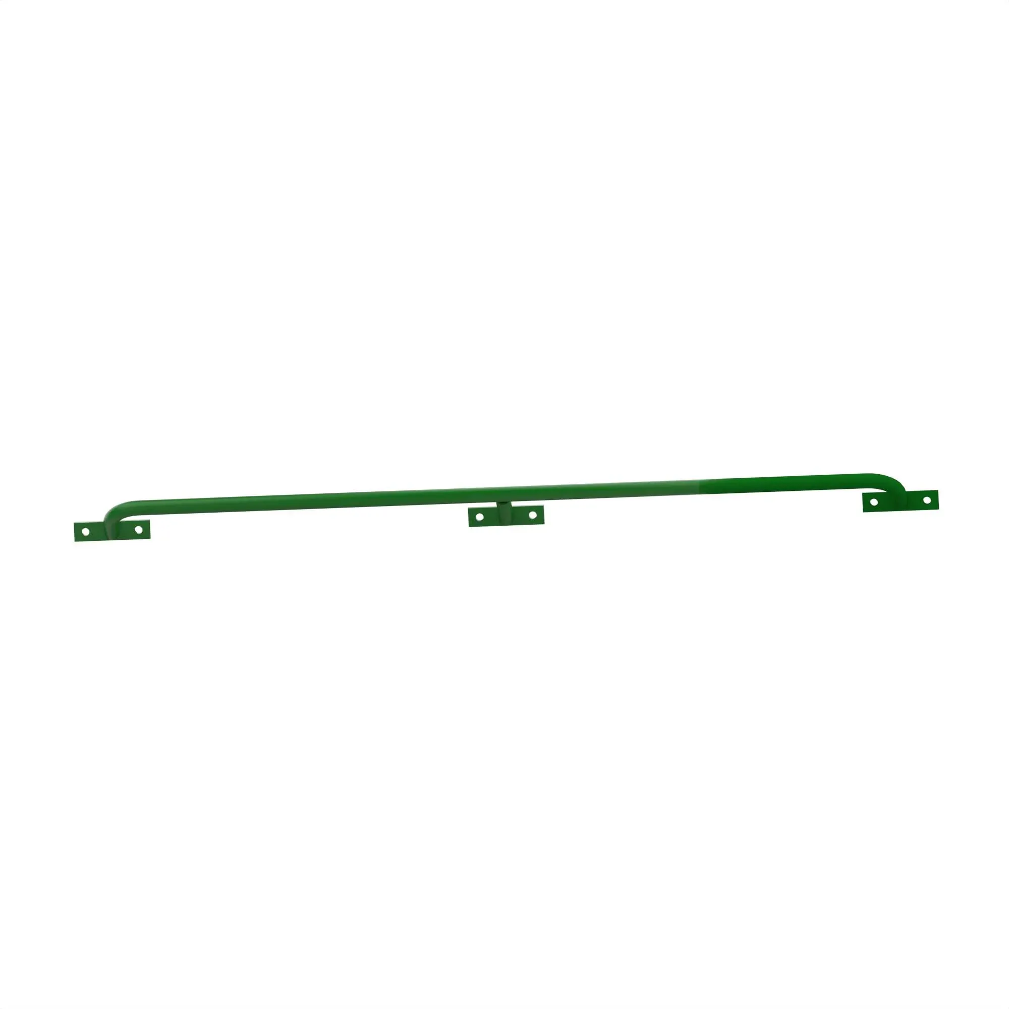 Handle, Weldment