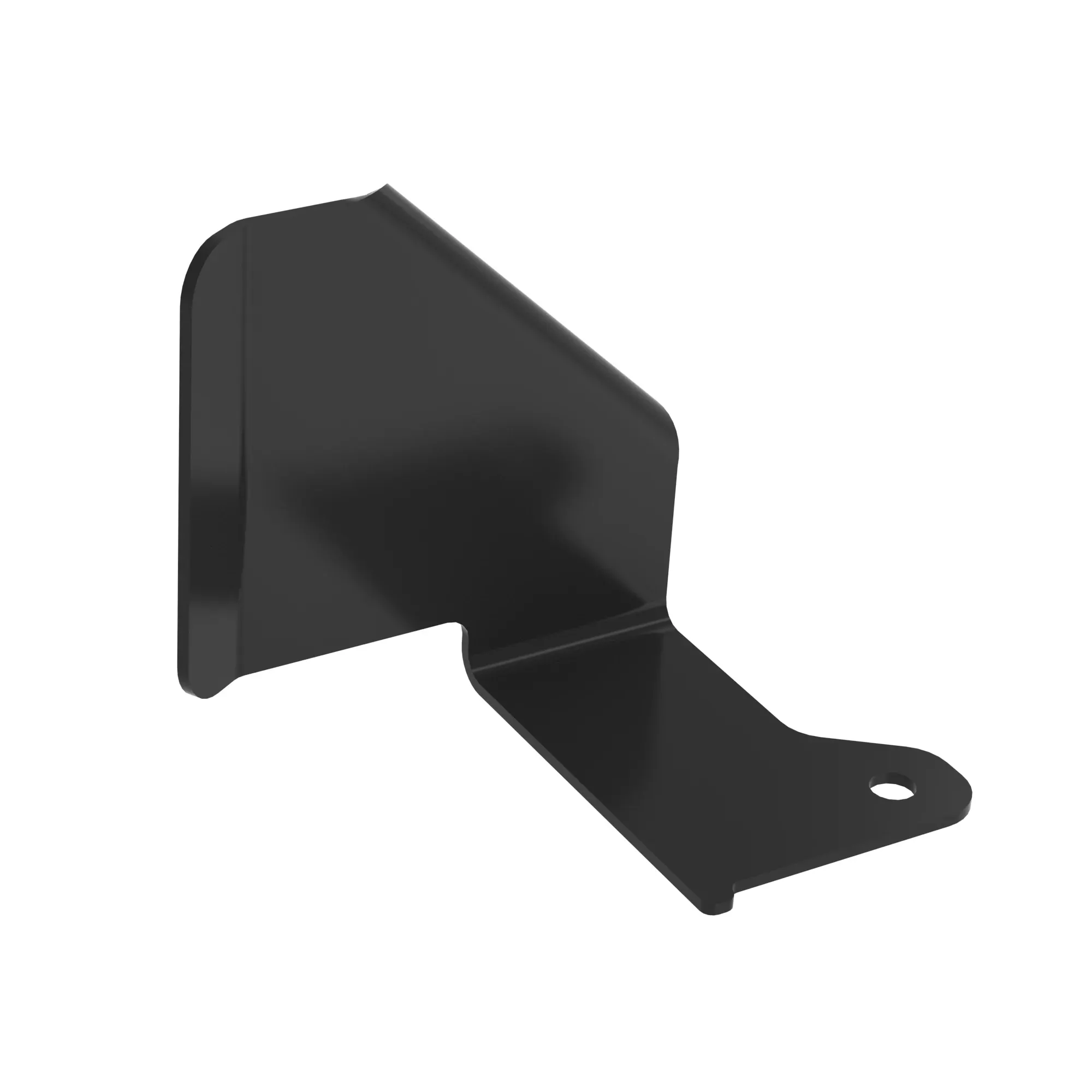 Hose Guard