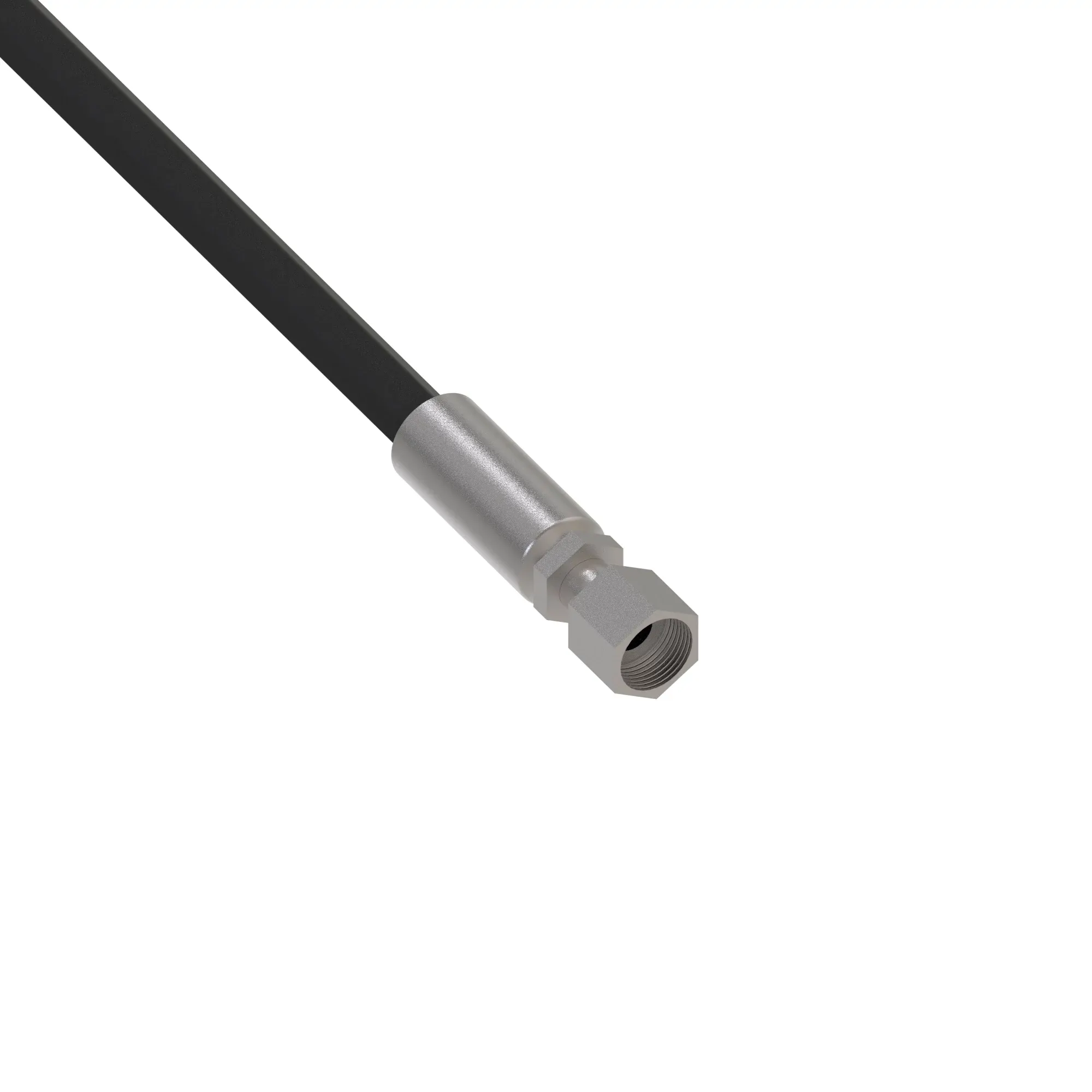 Hydraulic Hose