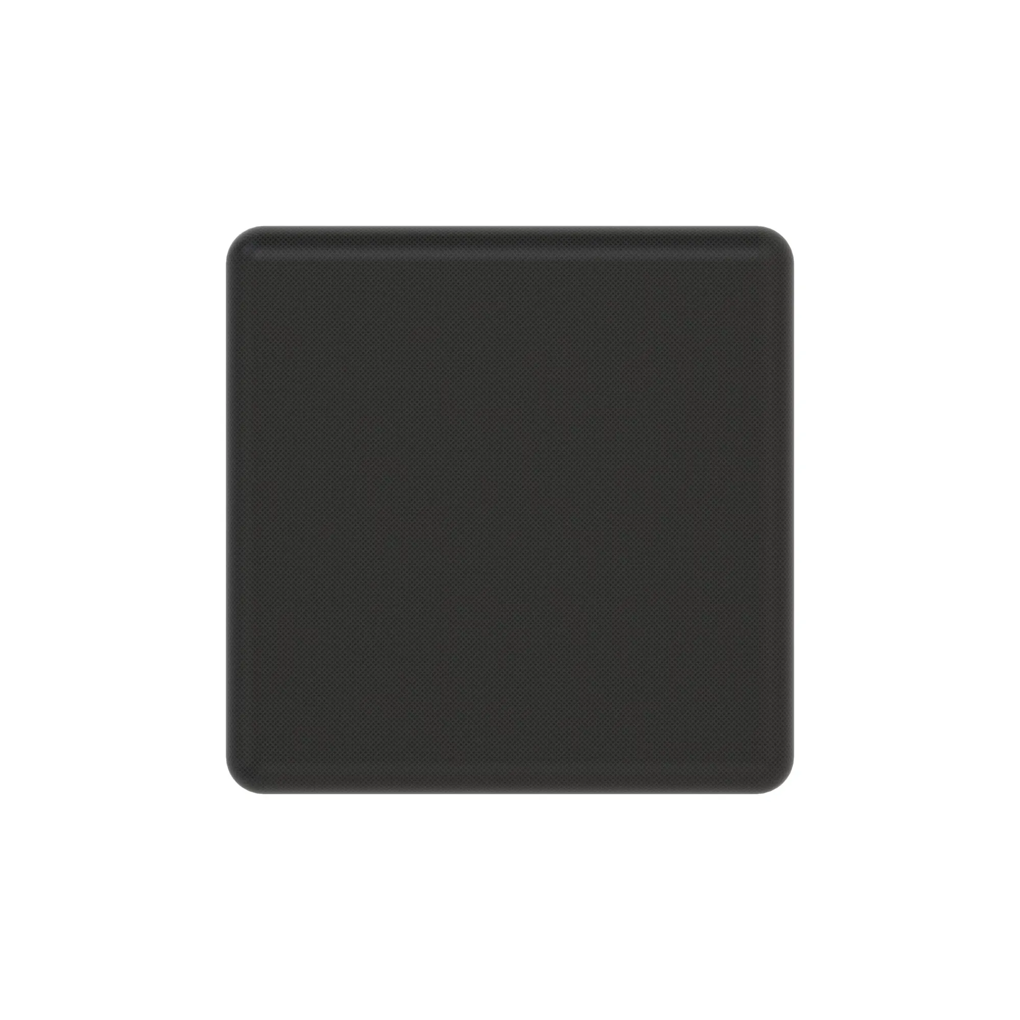 PLUG, SQUARE