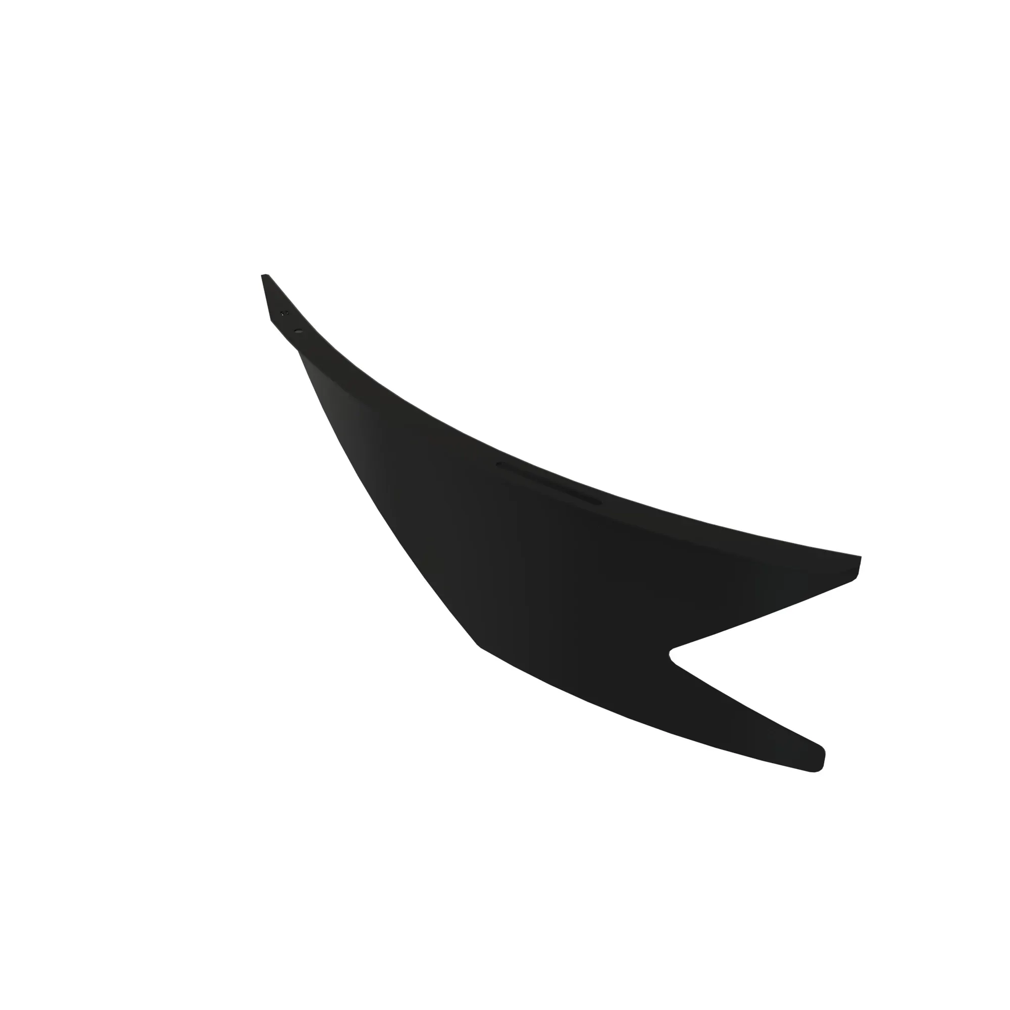 Vane