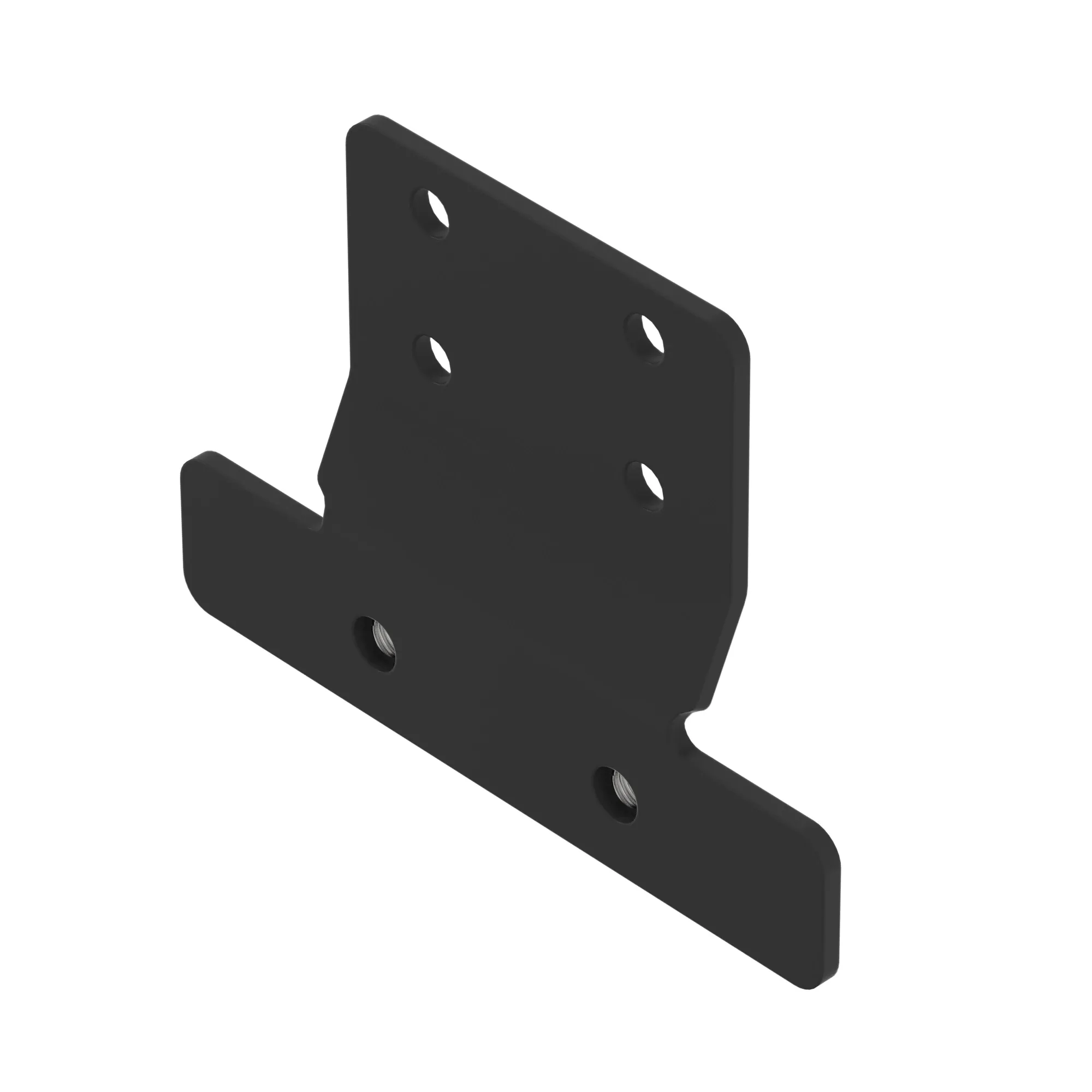 John Deere Bracket - AUC13280