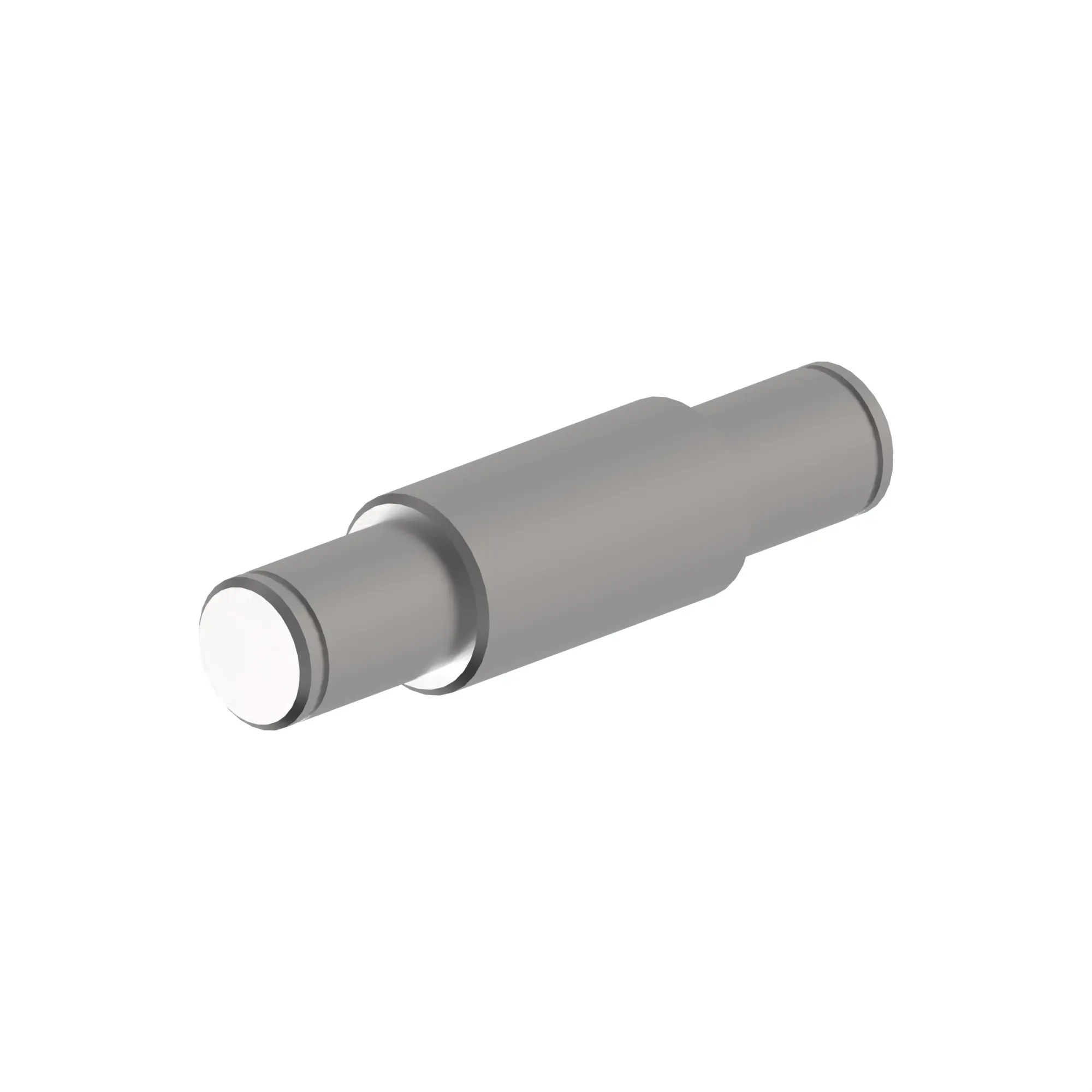 John Deere Shouldered Pin - CQ41216