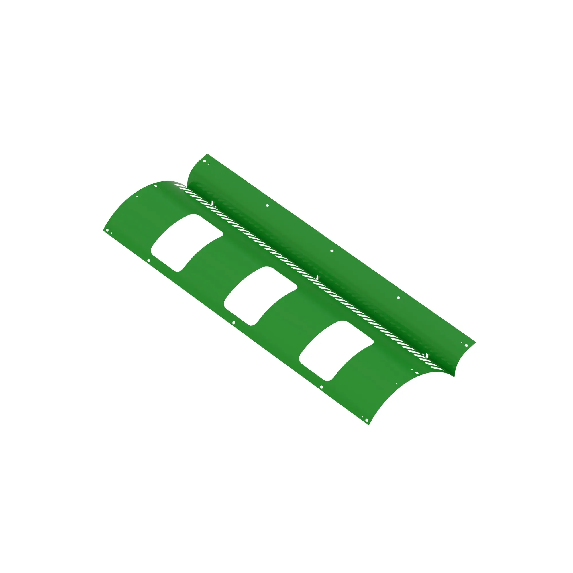 Sheet