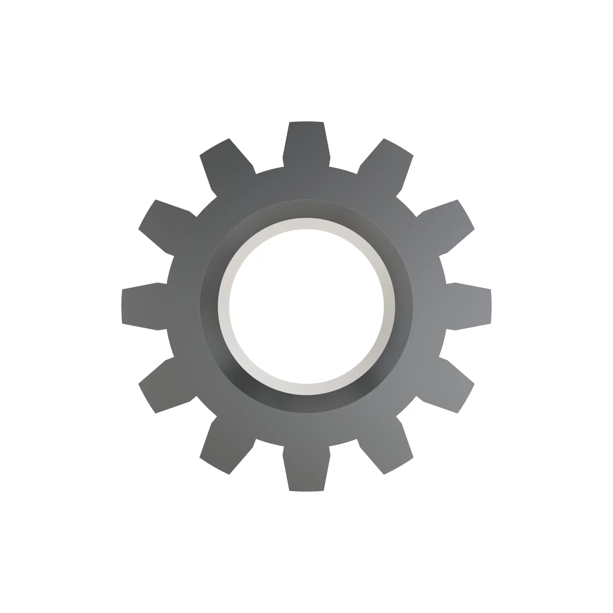 Pinion