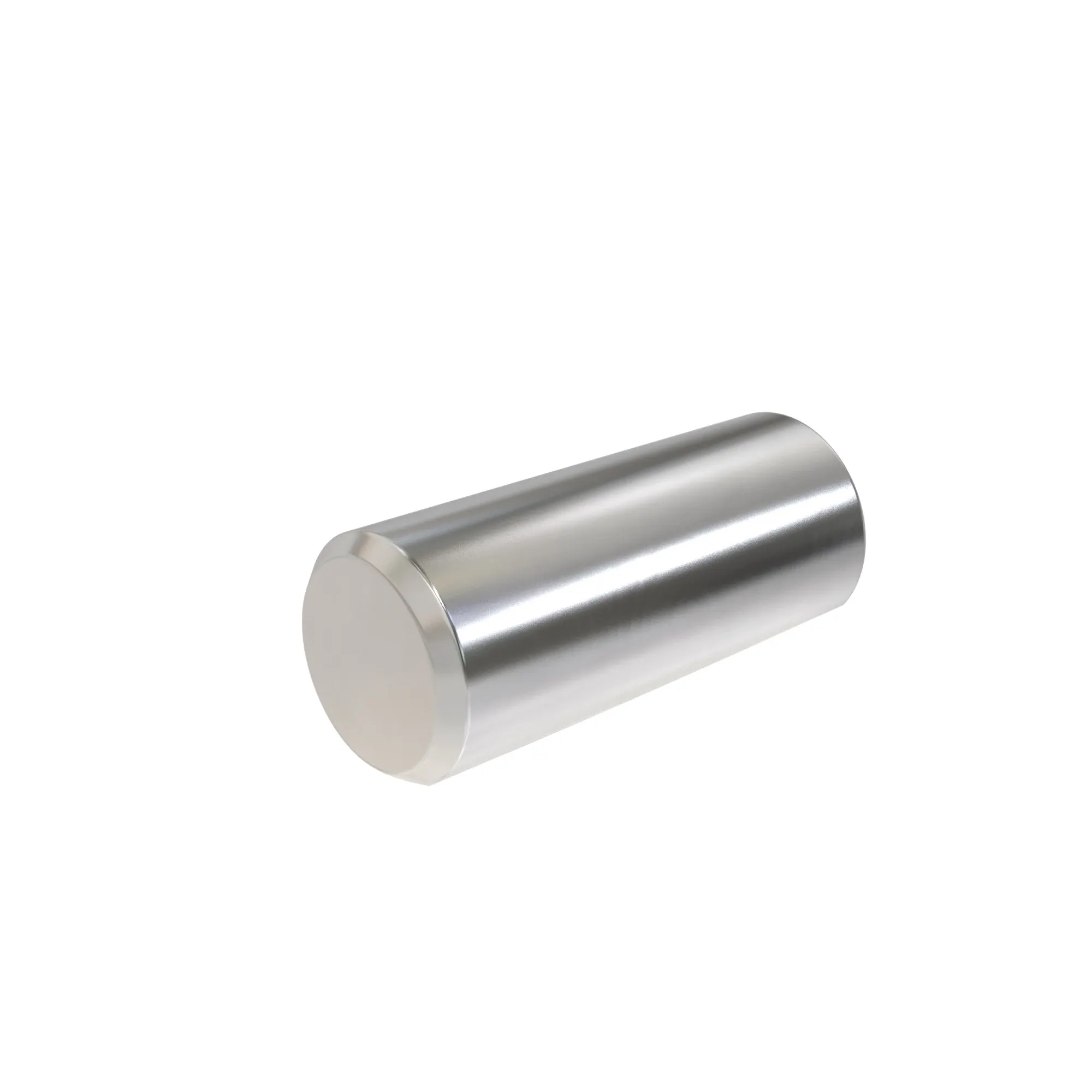 John Deere Groove Pin - T312784
