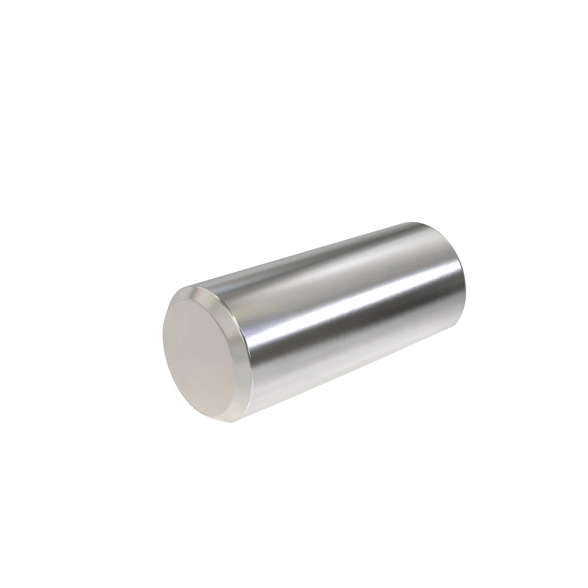 Tapered Pin