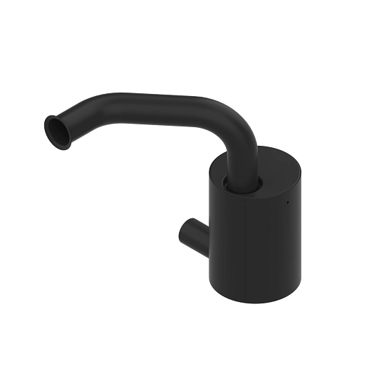 John Deere Muffler - ADX11012