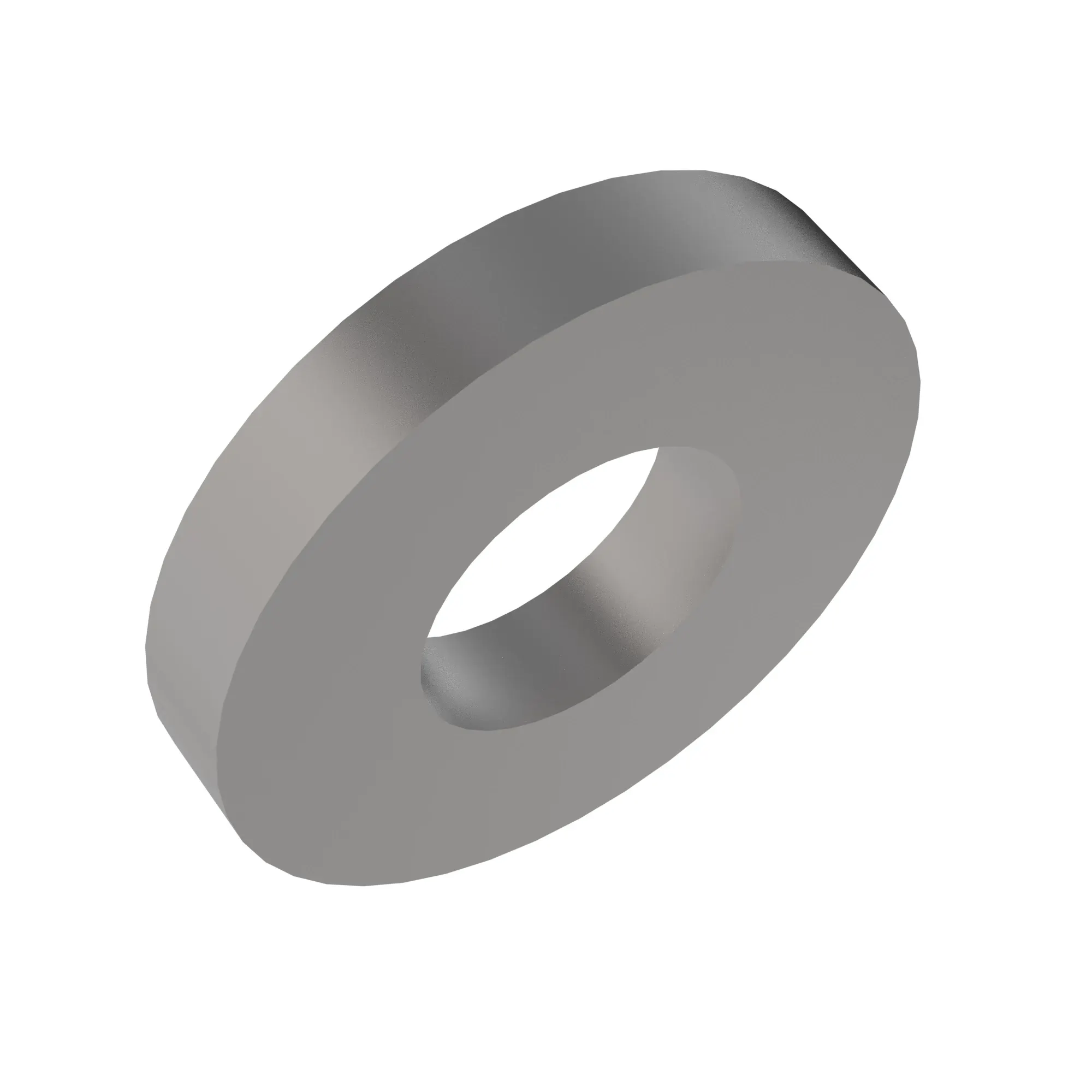 WASHER