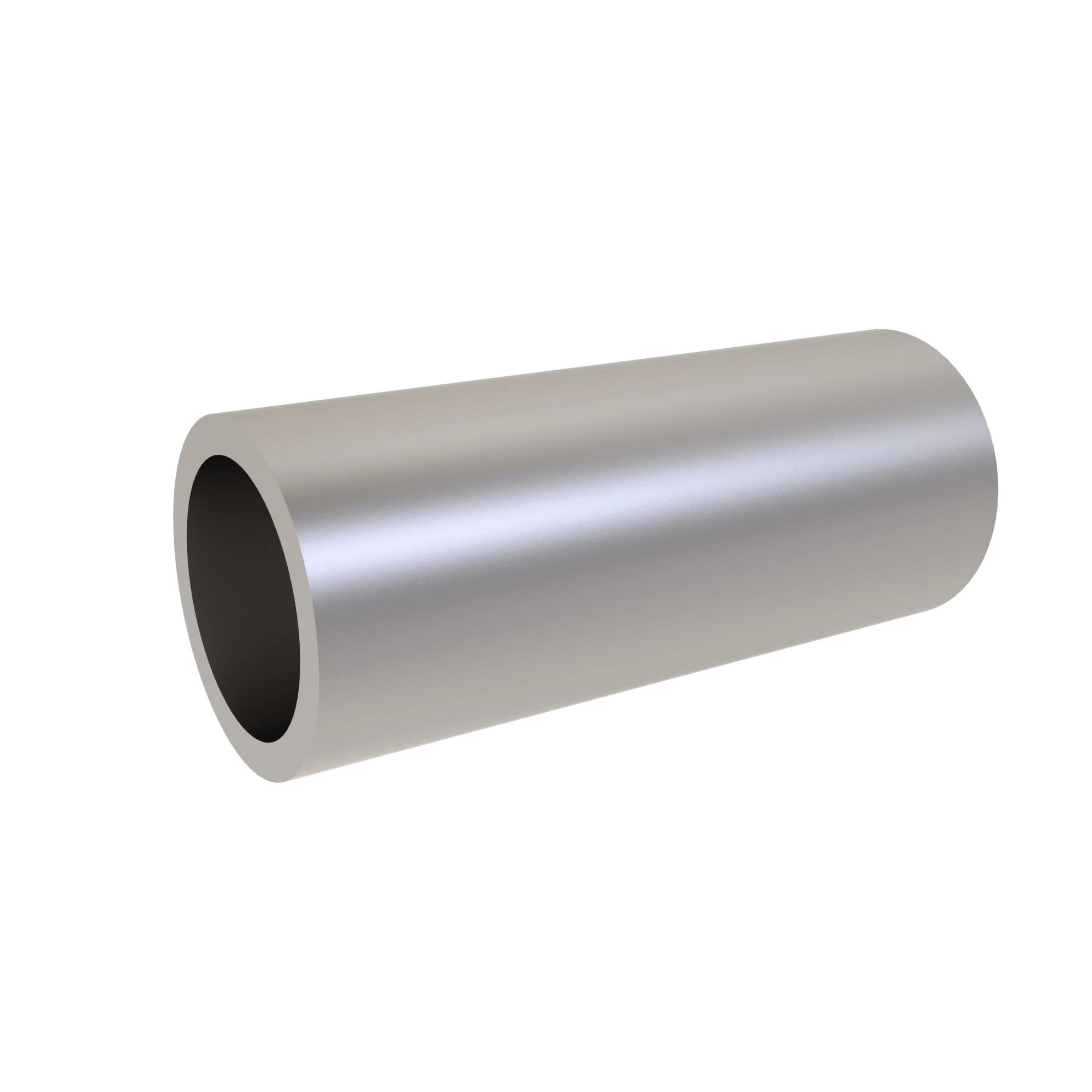 SPACER