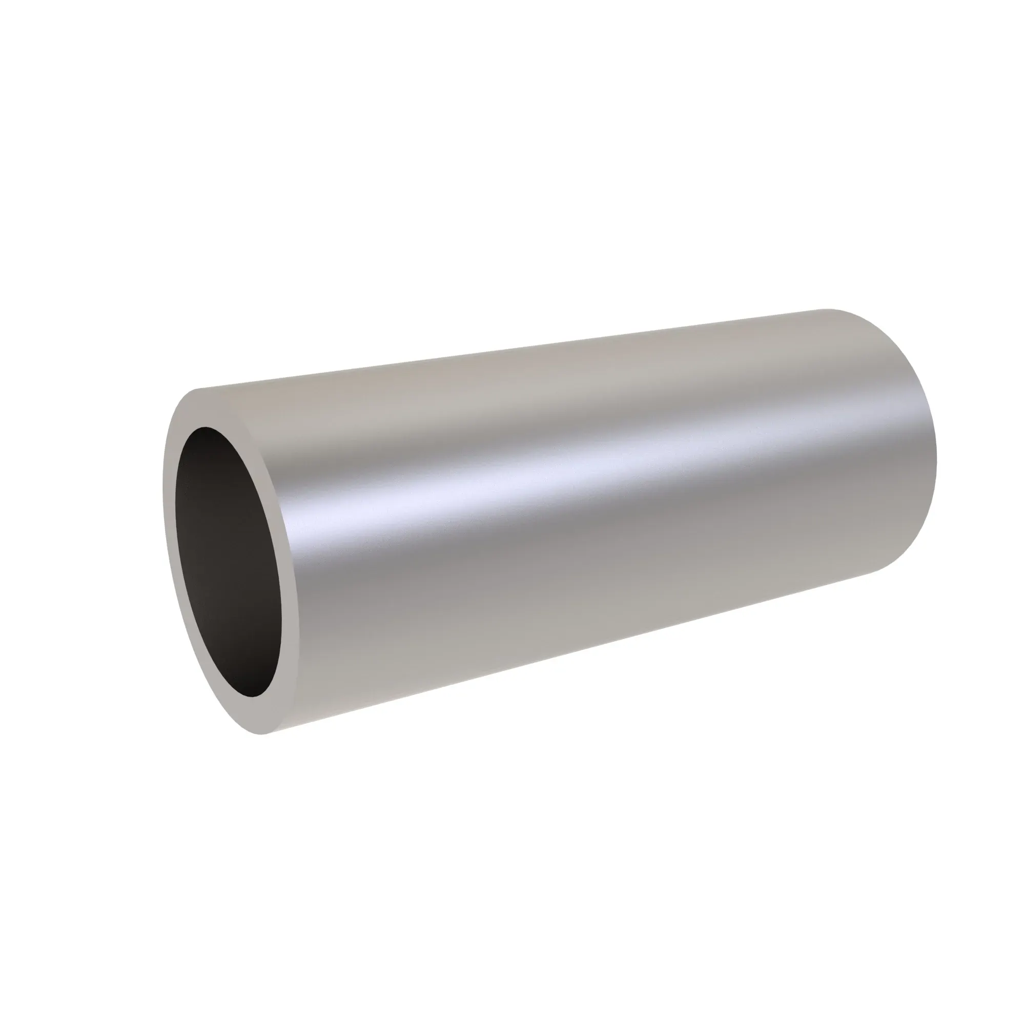 John Deere Spacer - M135558