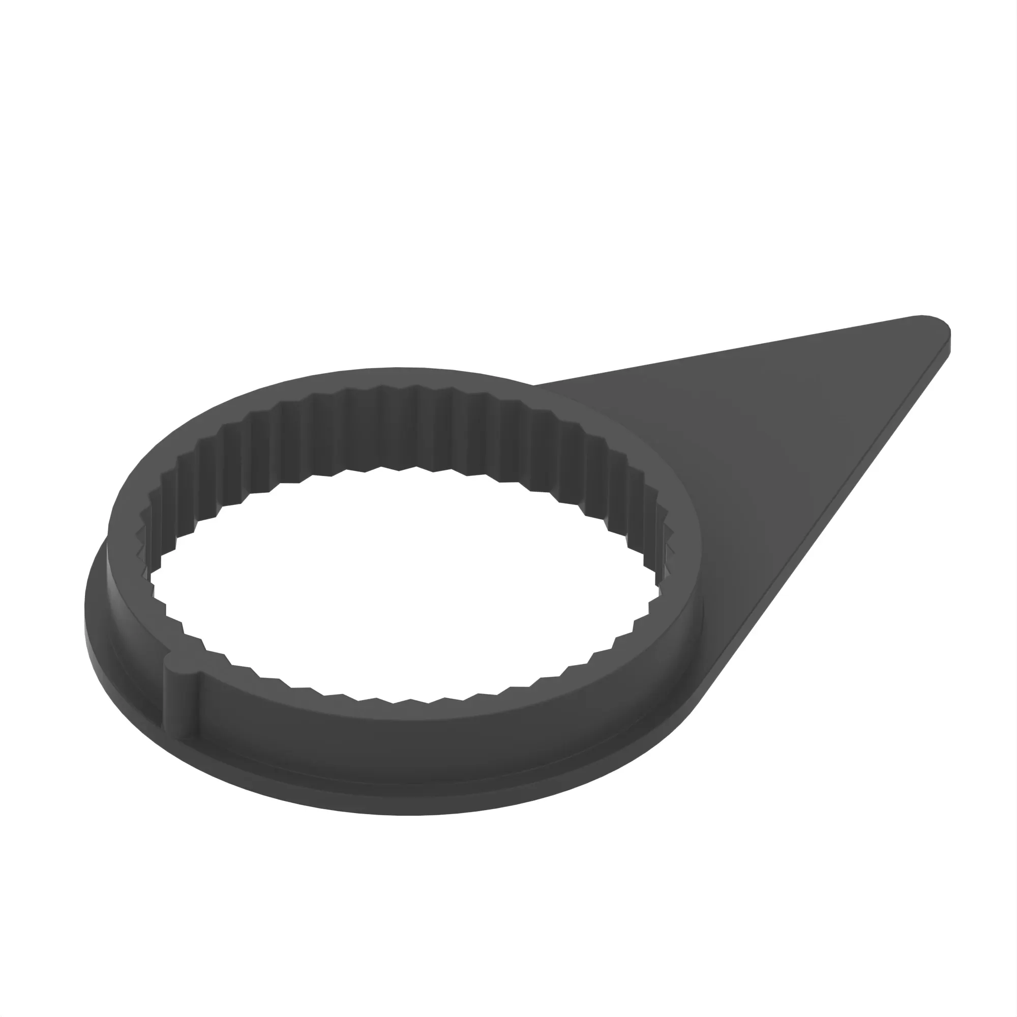 John Deere Indicator - KK85001