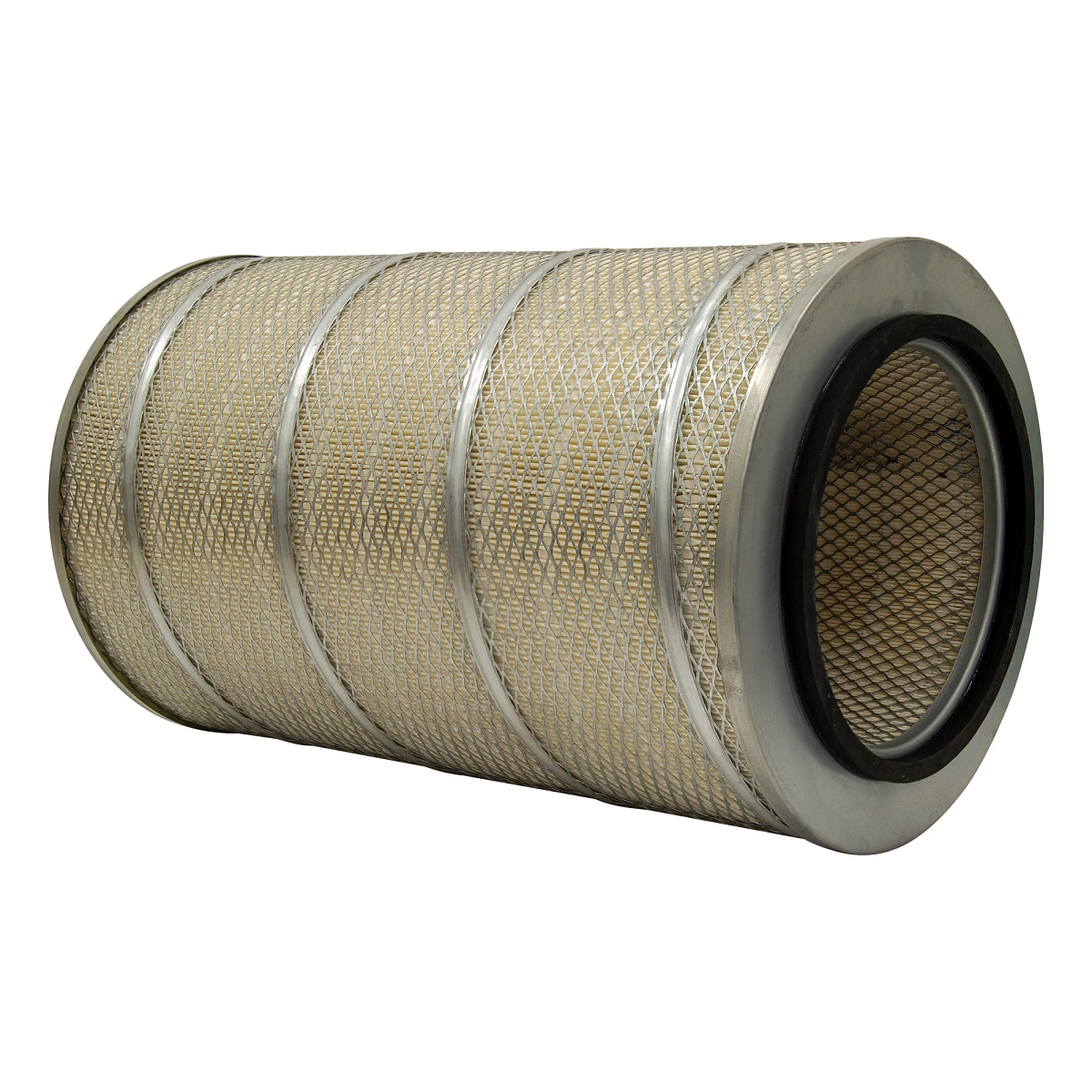 Filter Element