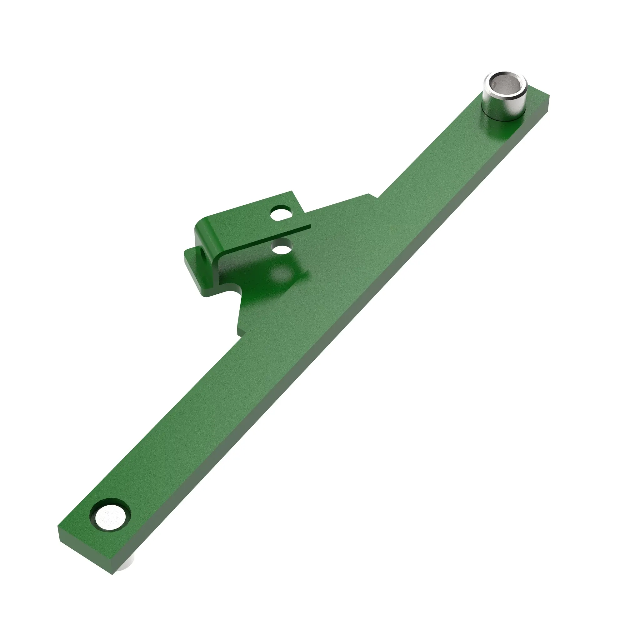 John Deere Arm - AZ63052