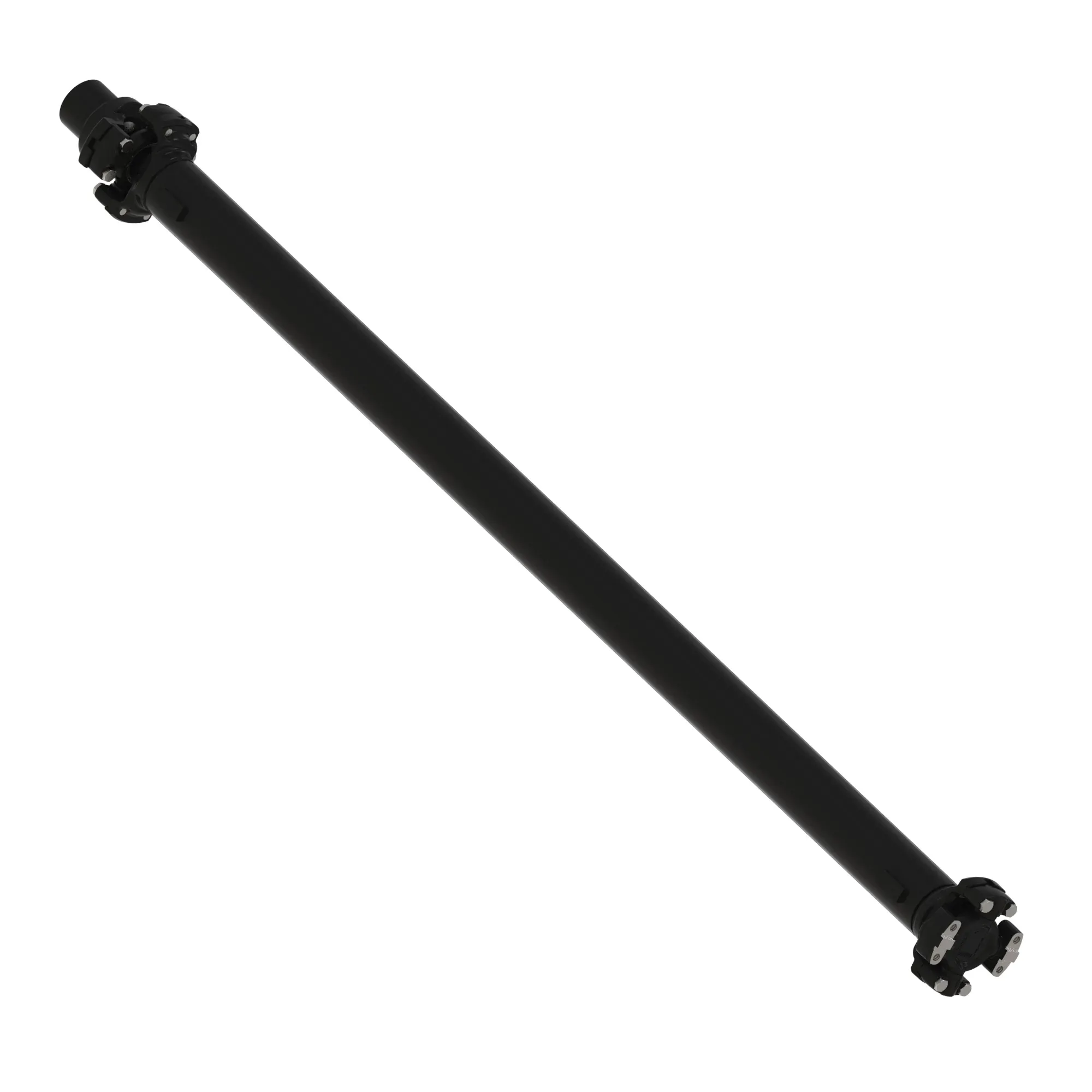 UNIVERSAL DRIVESHAFT, IVT/PST 1157