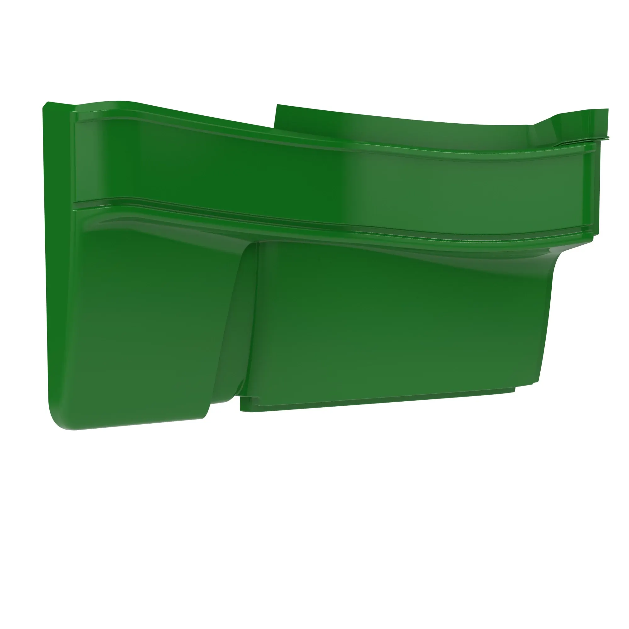 John Deere Panel - AXE56036