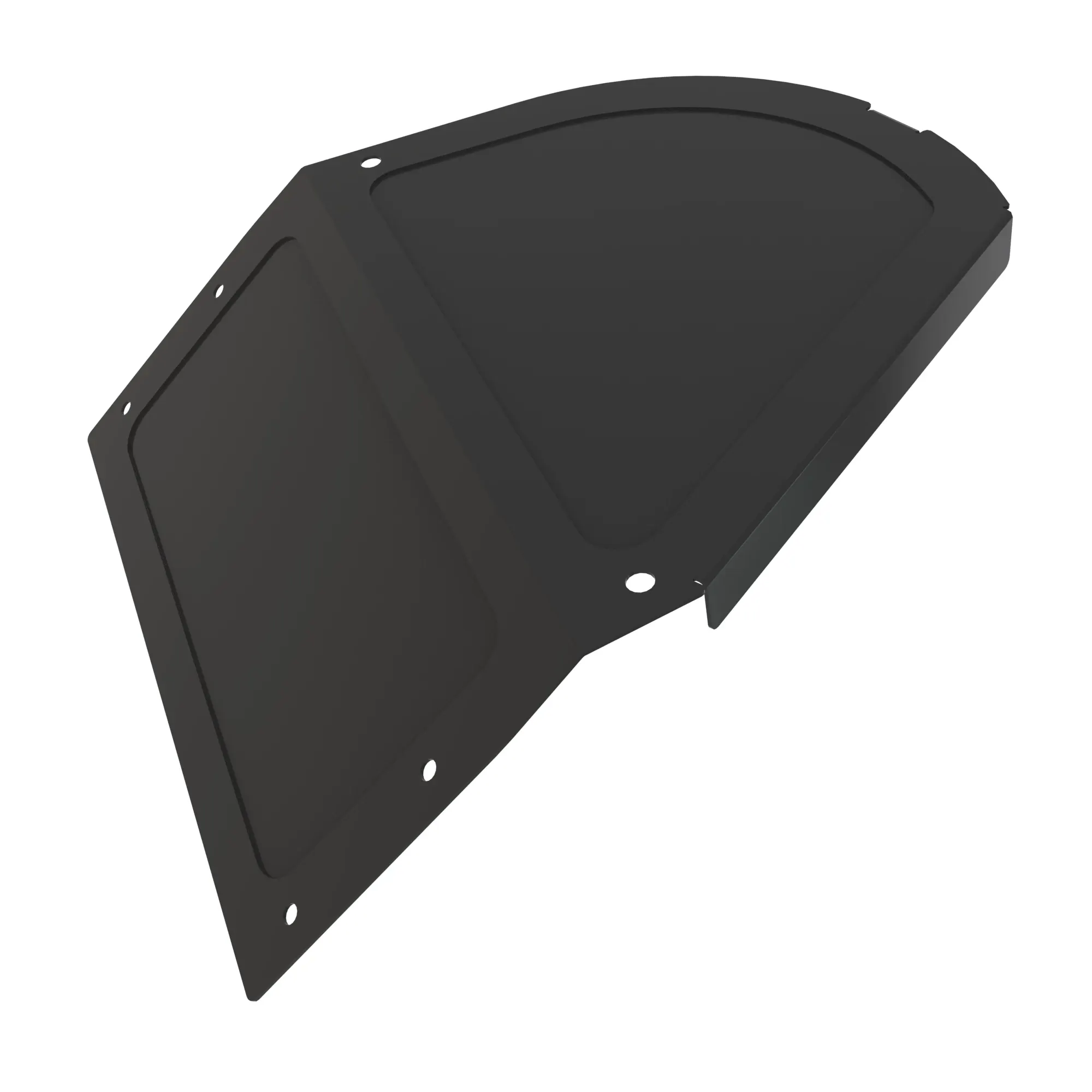 SCREEN, MAIN, 13.5L