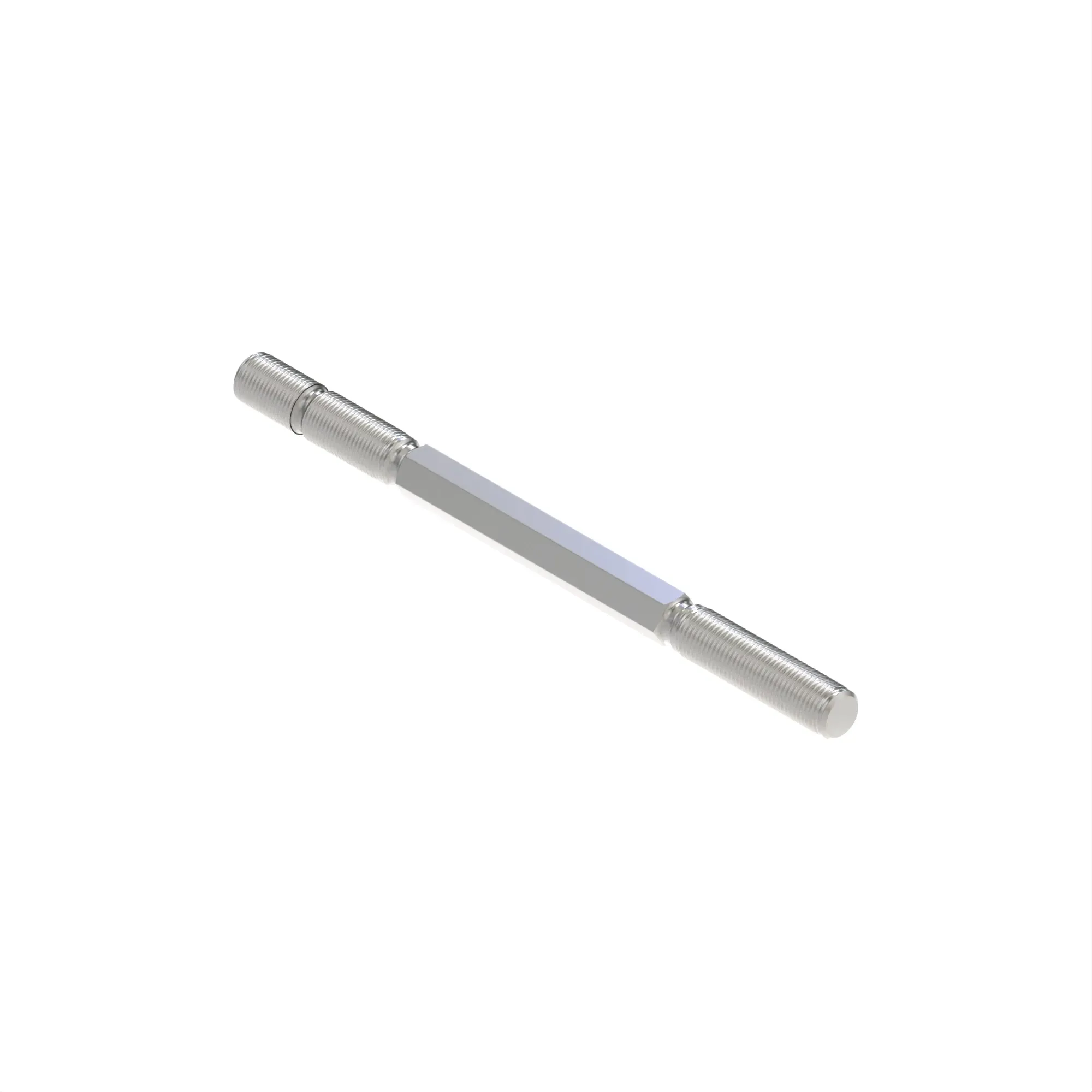 John Deere Lift Link Spindle - L216135