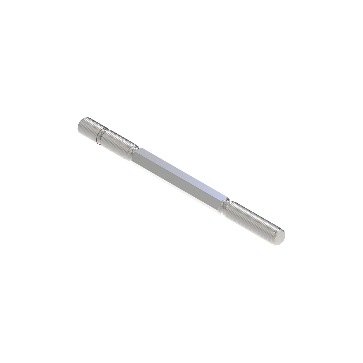 Spindle, Lift Link, MW15-MW25