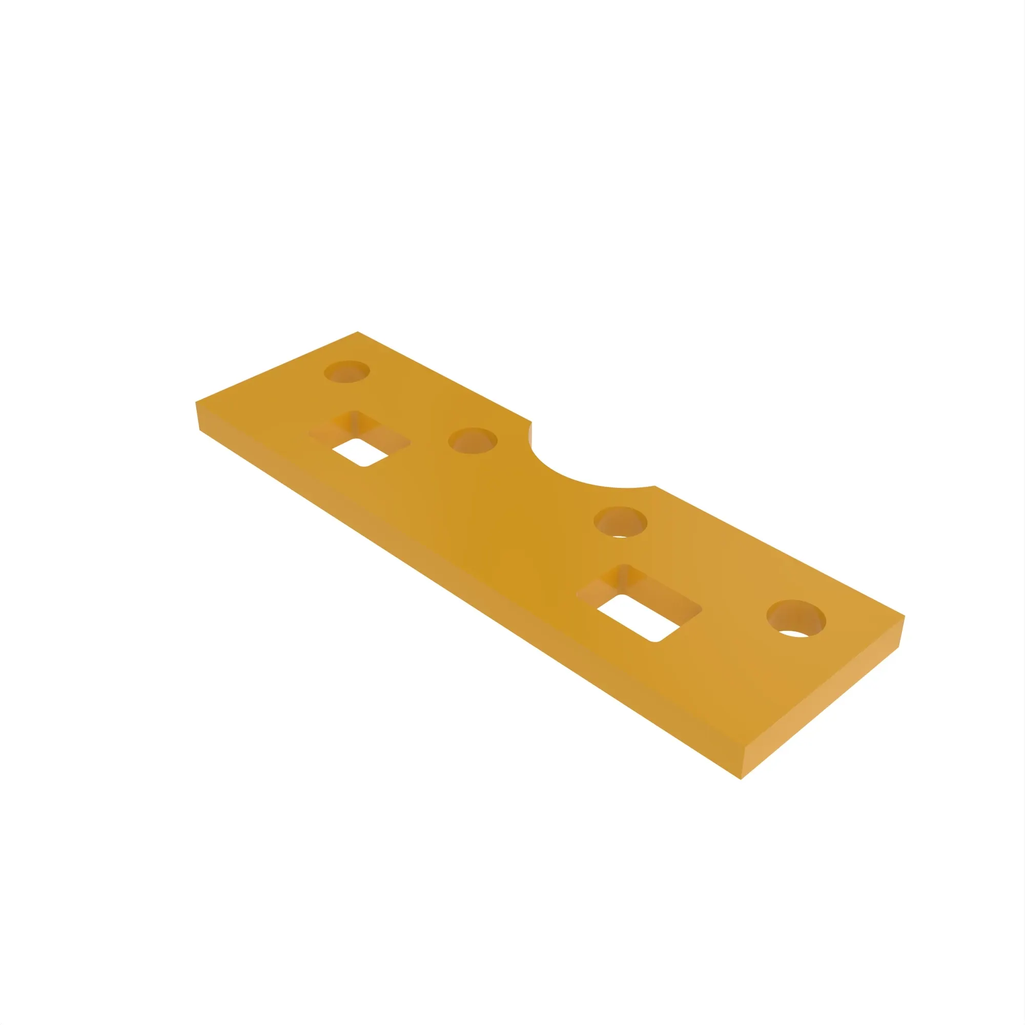 GUIDE,IDLER IDLER