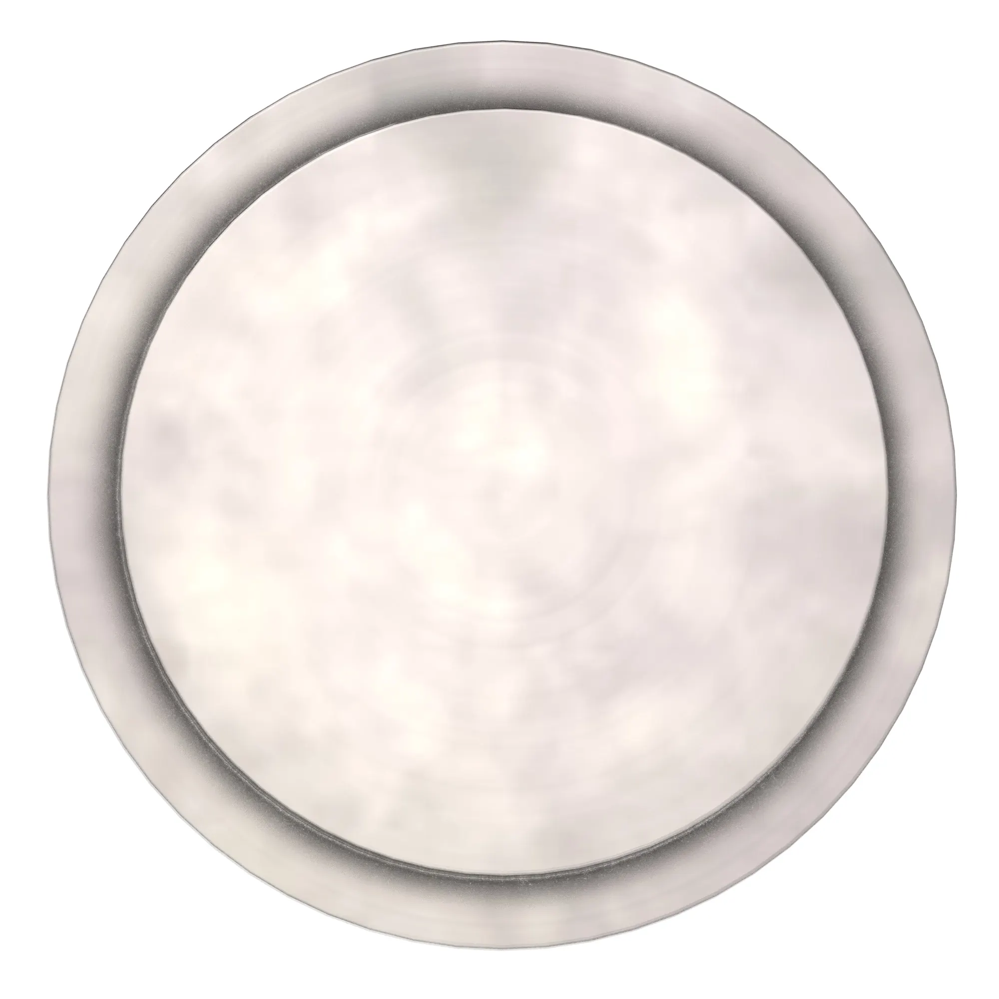 End