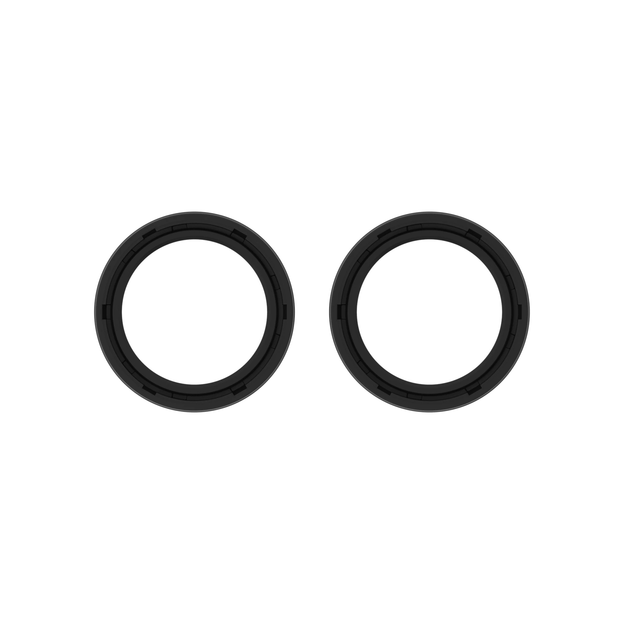 SEAL, SEAL, BRAKE SHAFT