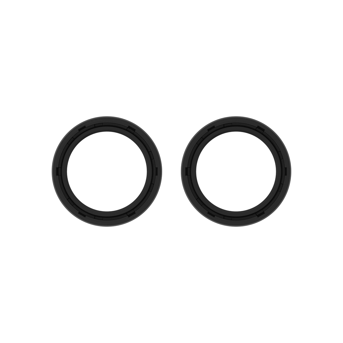 SEAL, SEAL, BRAKE SHAFT